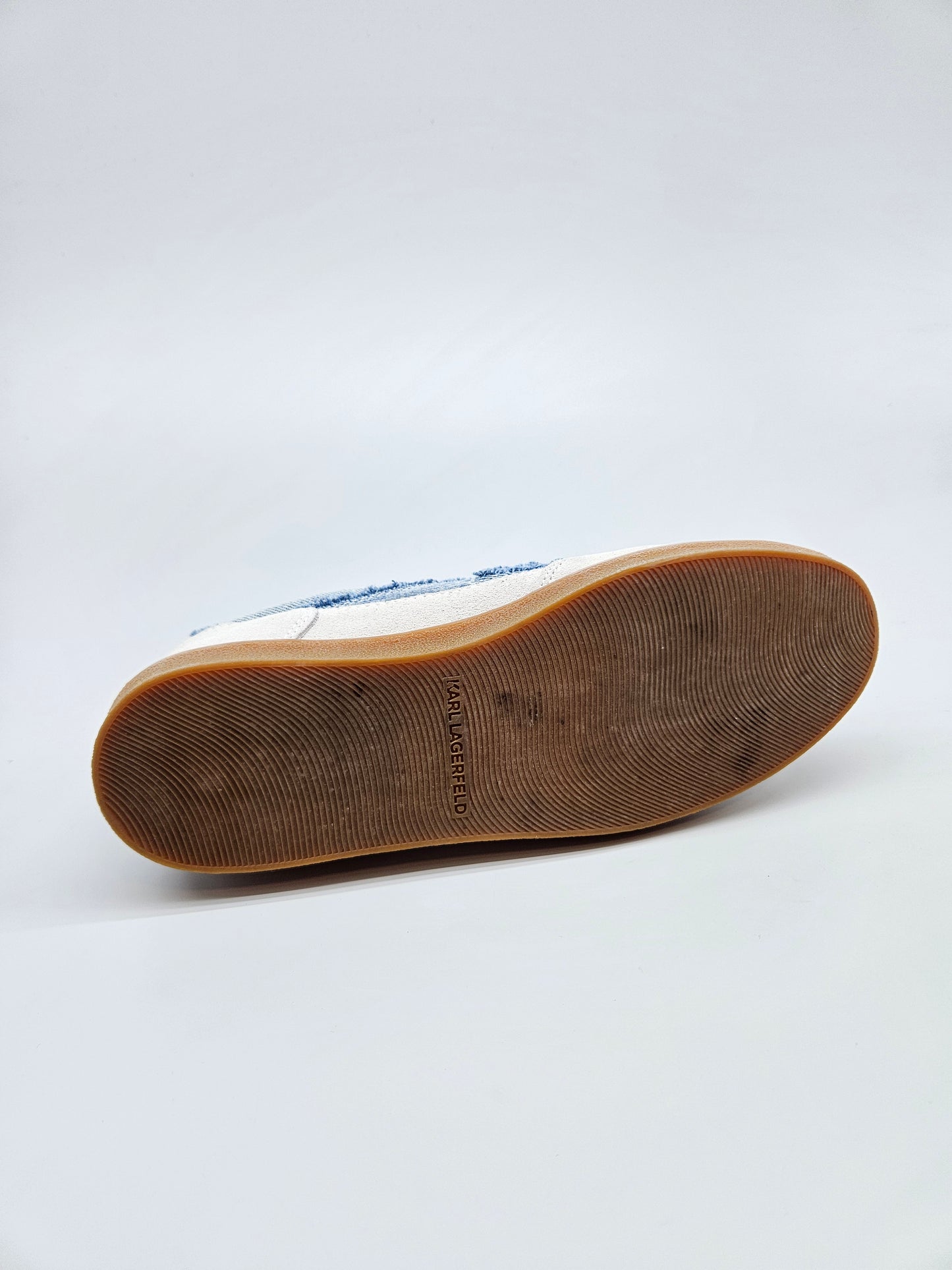KARL LEGERFELD ORIGINAL PATIKI BR 37