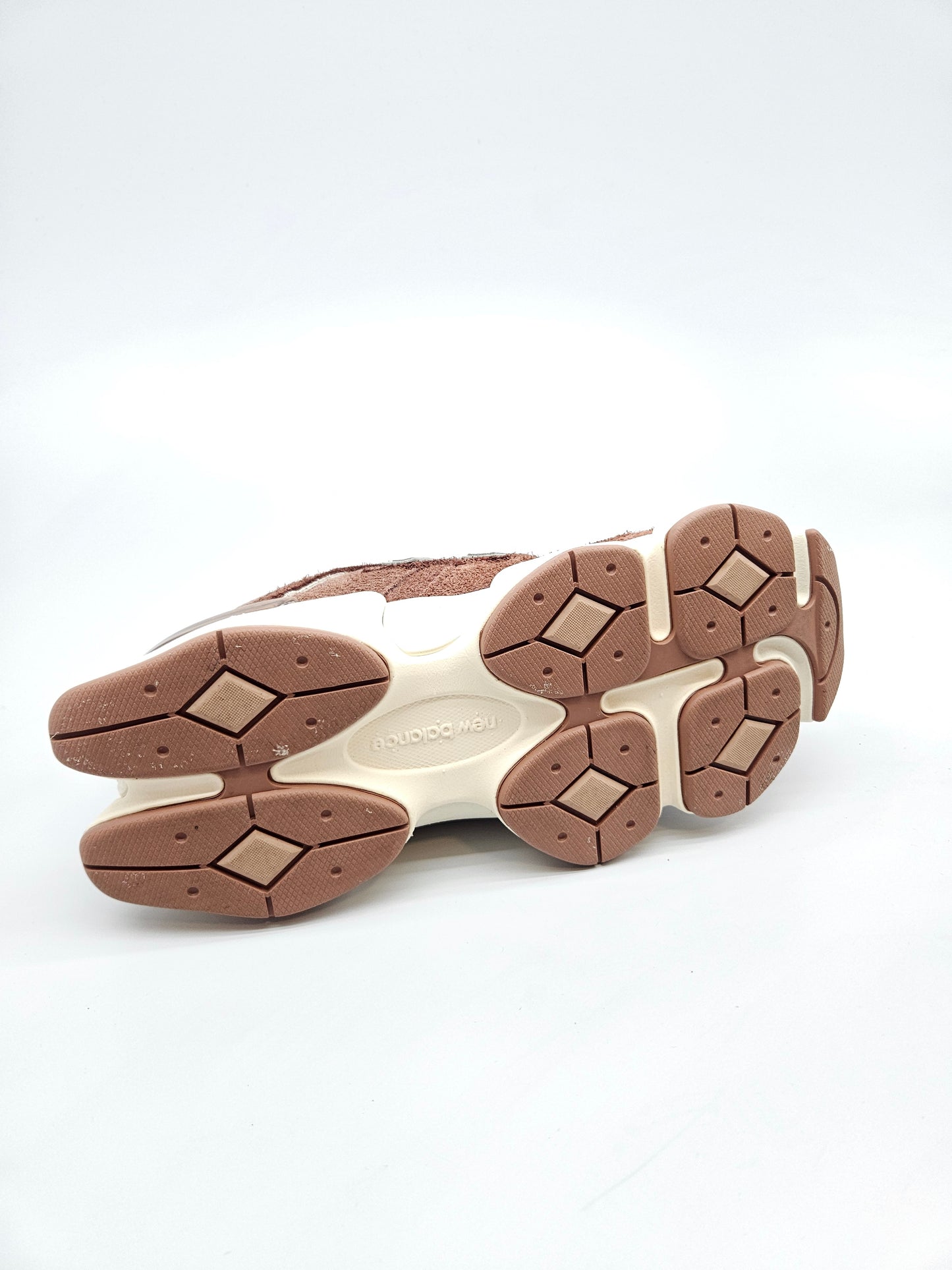 NEW BALANCE NOVI ORIGINAL PATIKI BR 39.5