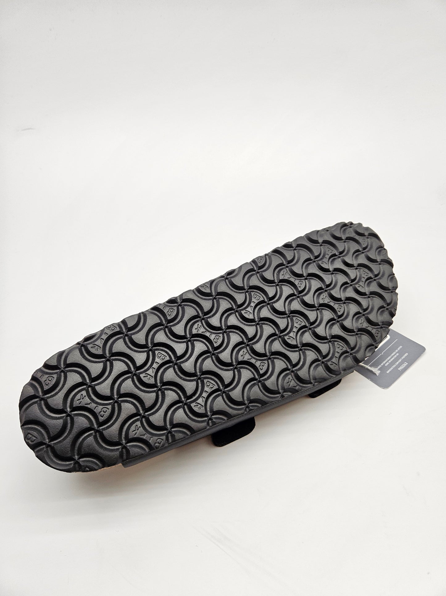 BIRKENSTOCK NOVI ORIGINAL VLECKI BR 44