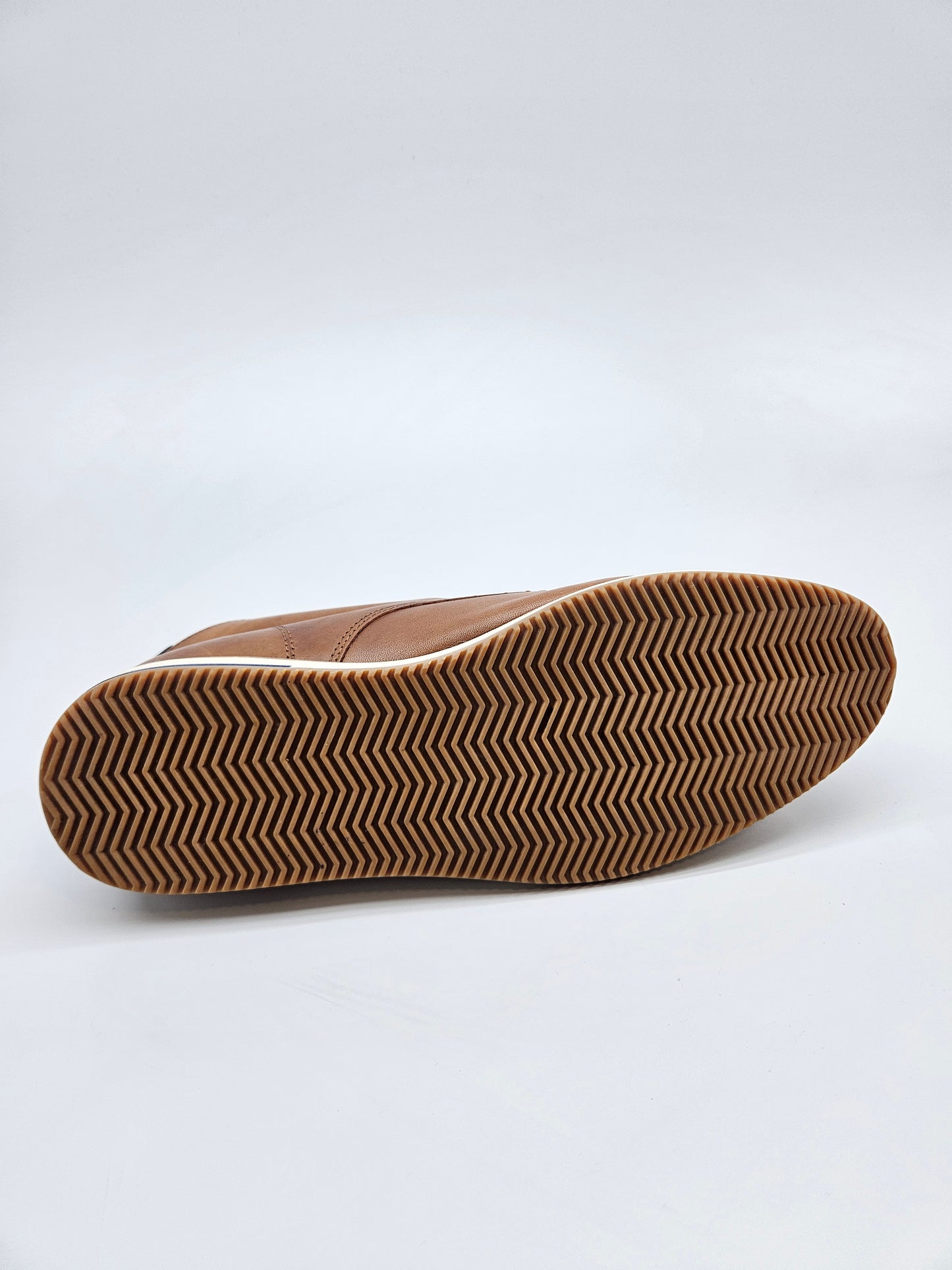 DUNE LONDON ORIGINAL KOZNI CEVLI BR 43