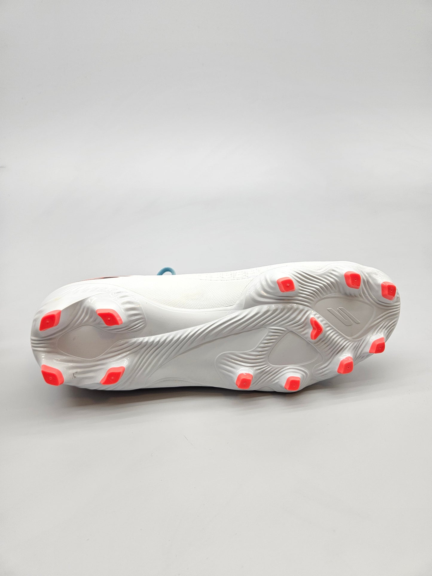 SKECHERS NOVI ORIGINAL KOPACKI BR 43
