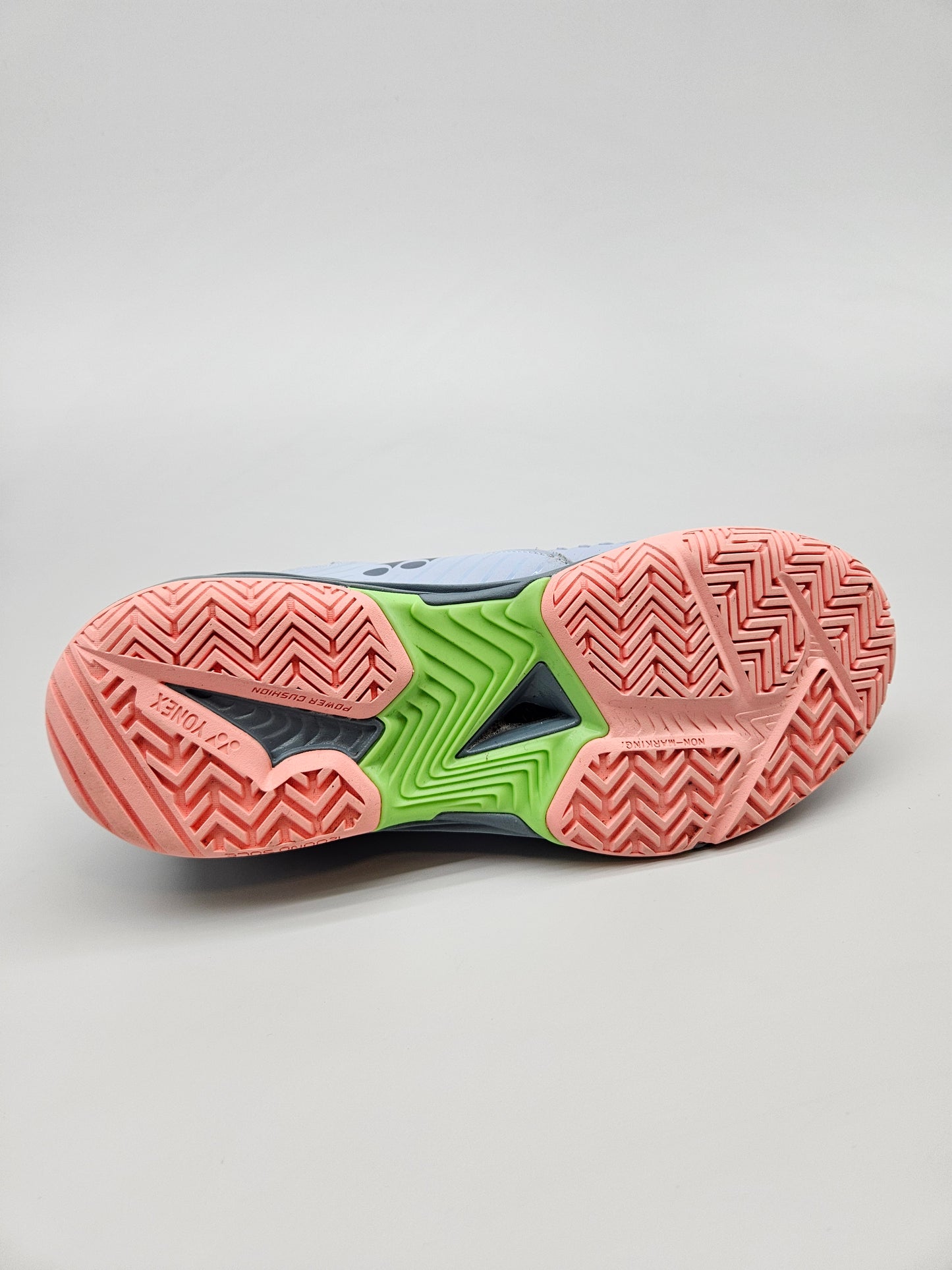 YONEX ORIGINAL PATIKI BR 40