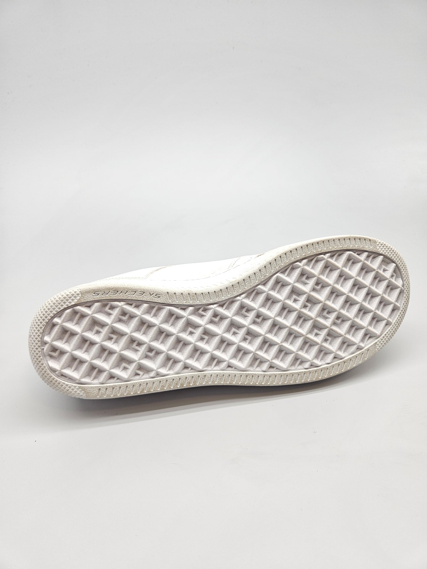 SKECHERS MEMORY ORIGINAL PATIKI BR 38
