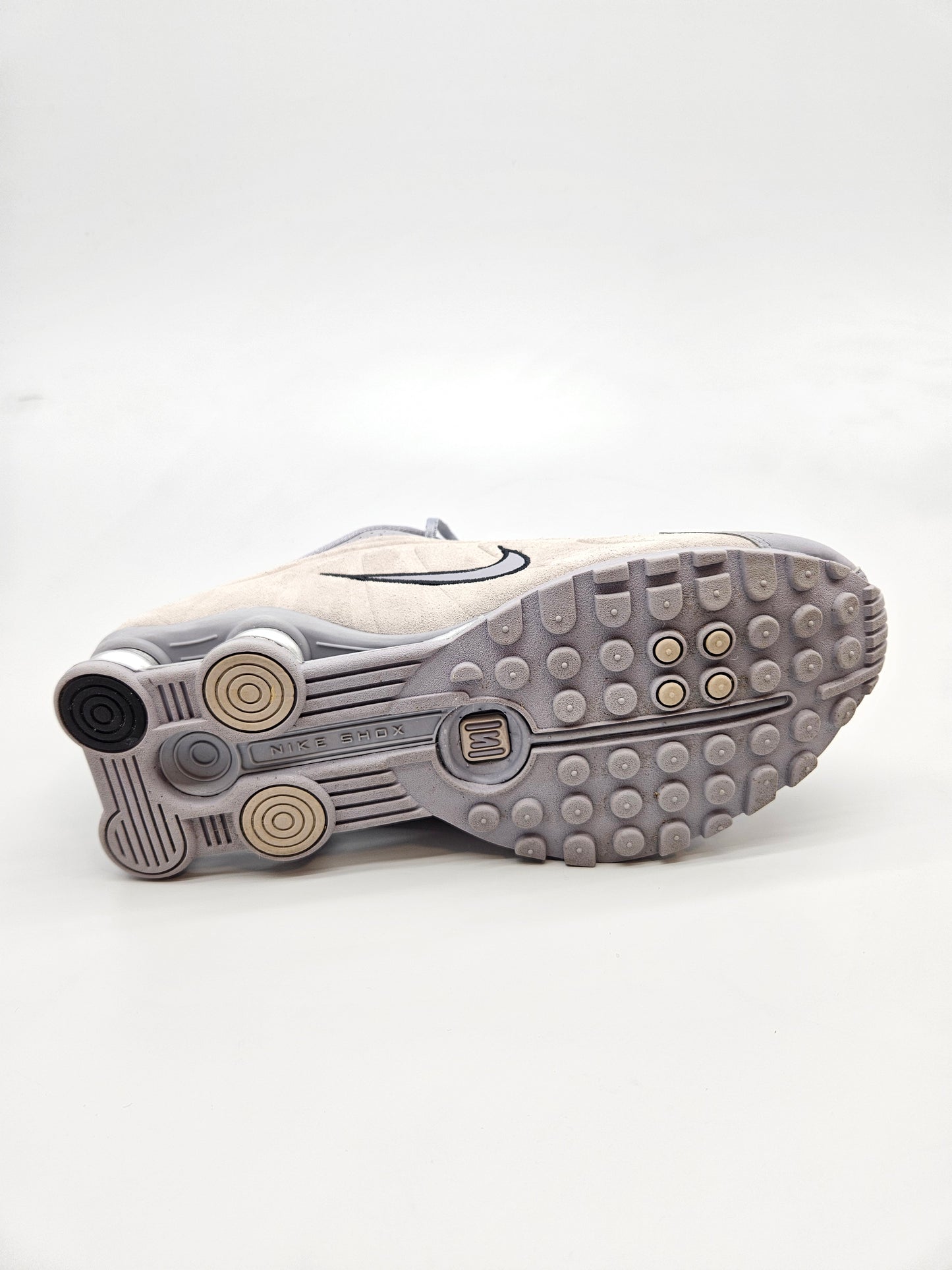 NIKE SHOX ORIGINAL PATIKI BR 40.5