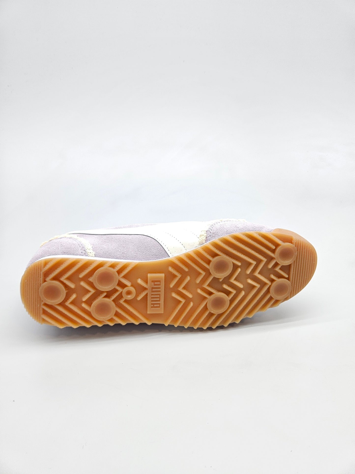 PUMA NOVI ORIGINAL PATIKI BR 38.5