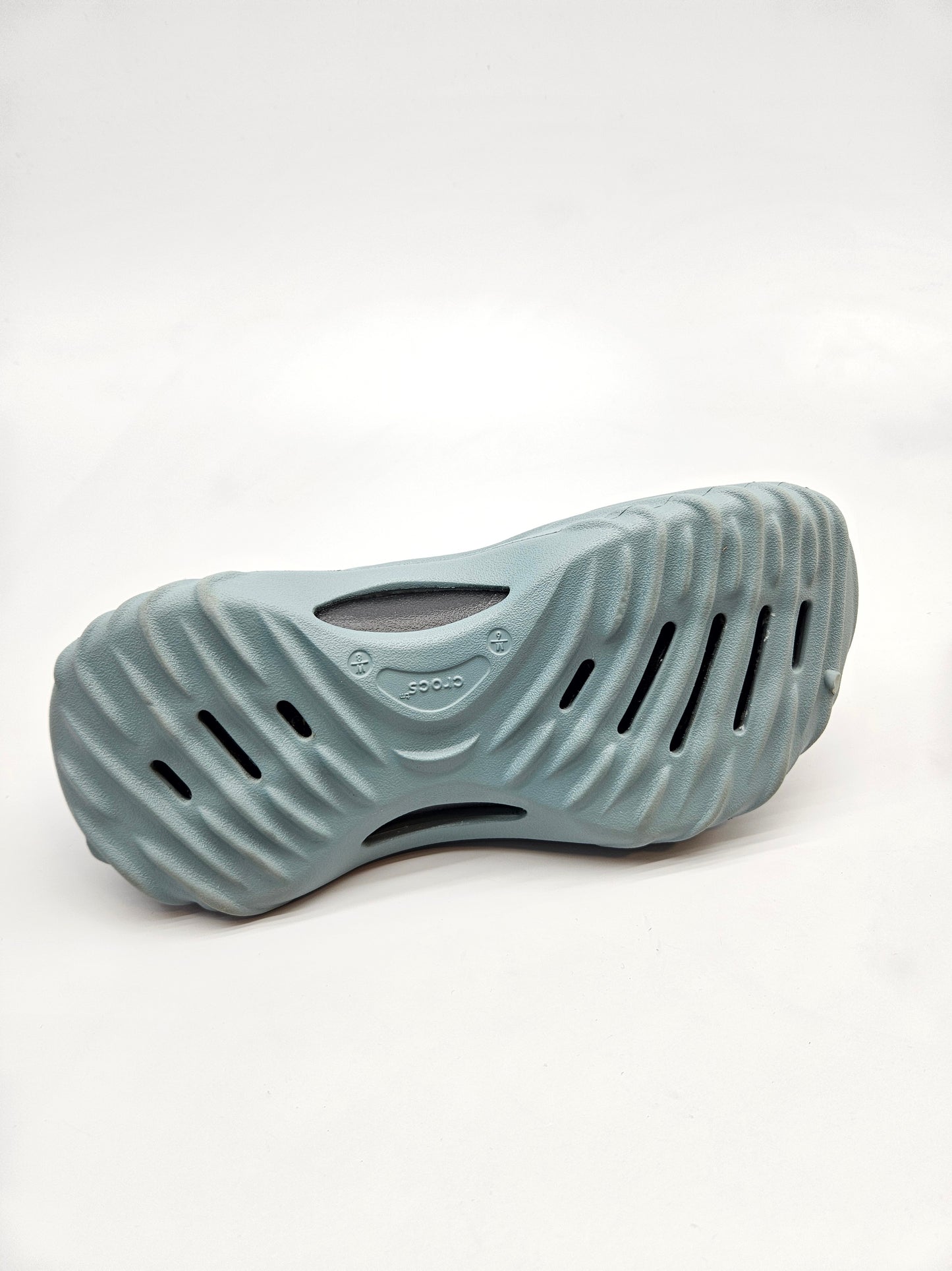 CROCS ORIGINAL VLECKI BR 39