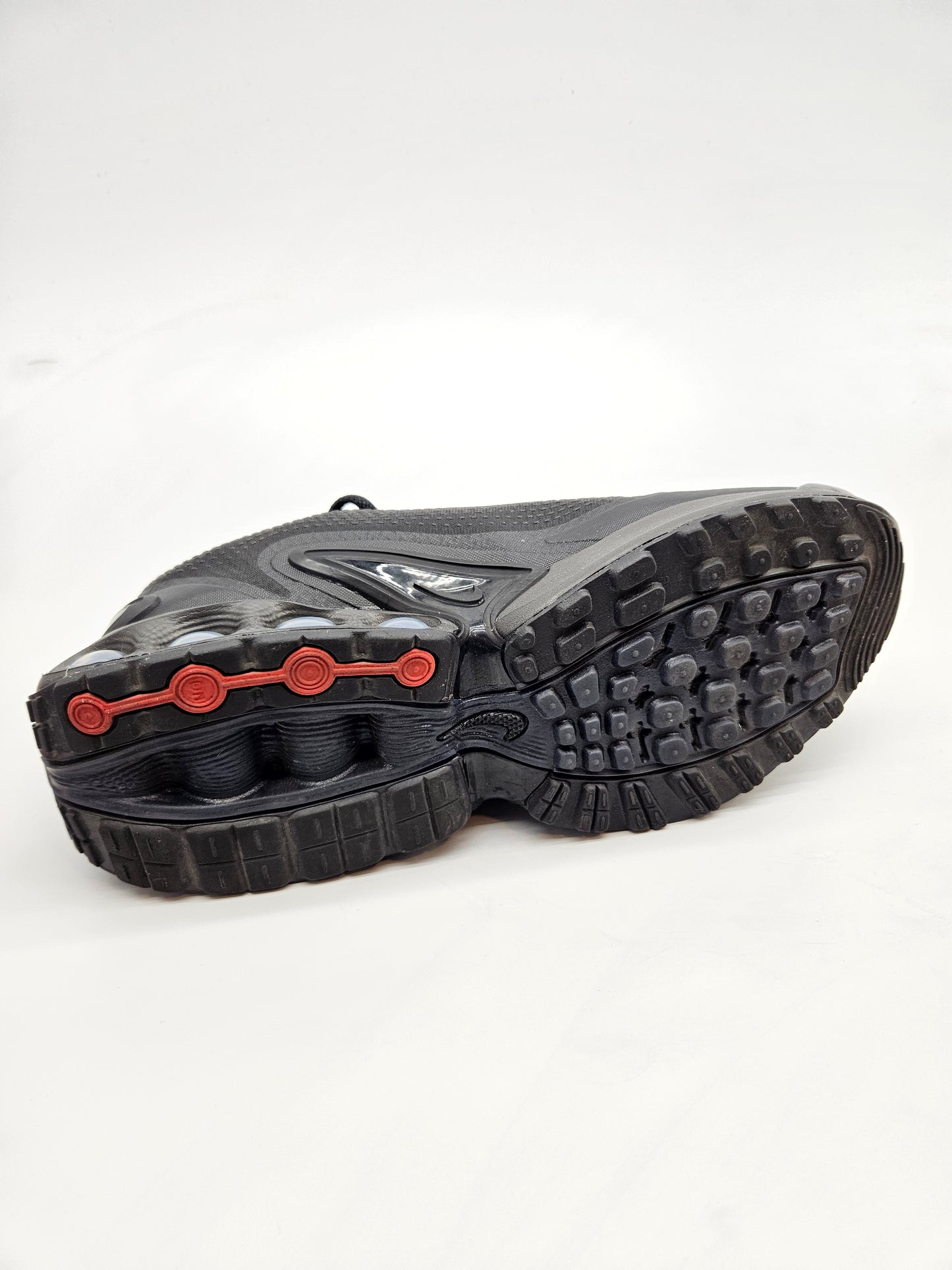 NIKE AIRMAX ORIGINAL PATIKI BR 43