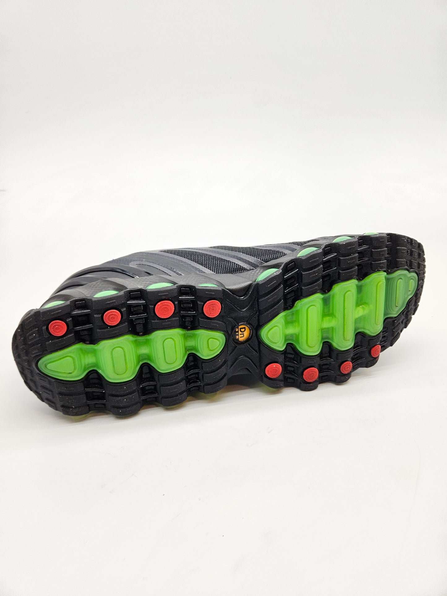 NIKE AIRMAX ORIGINAL PATIKI BR 47.5