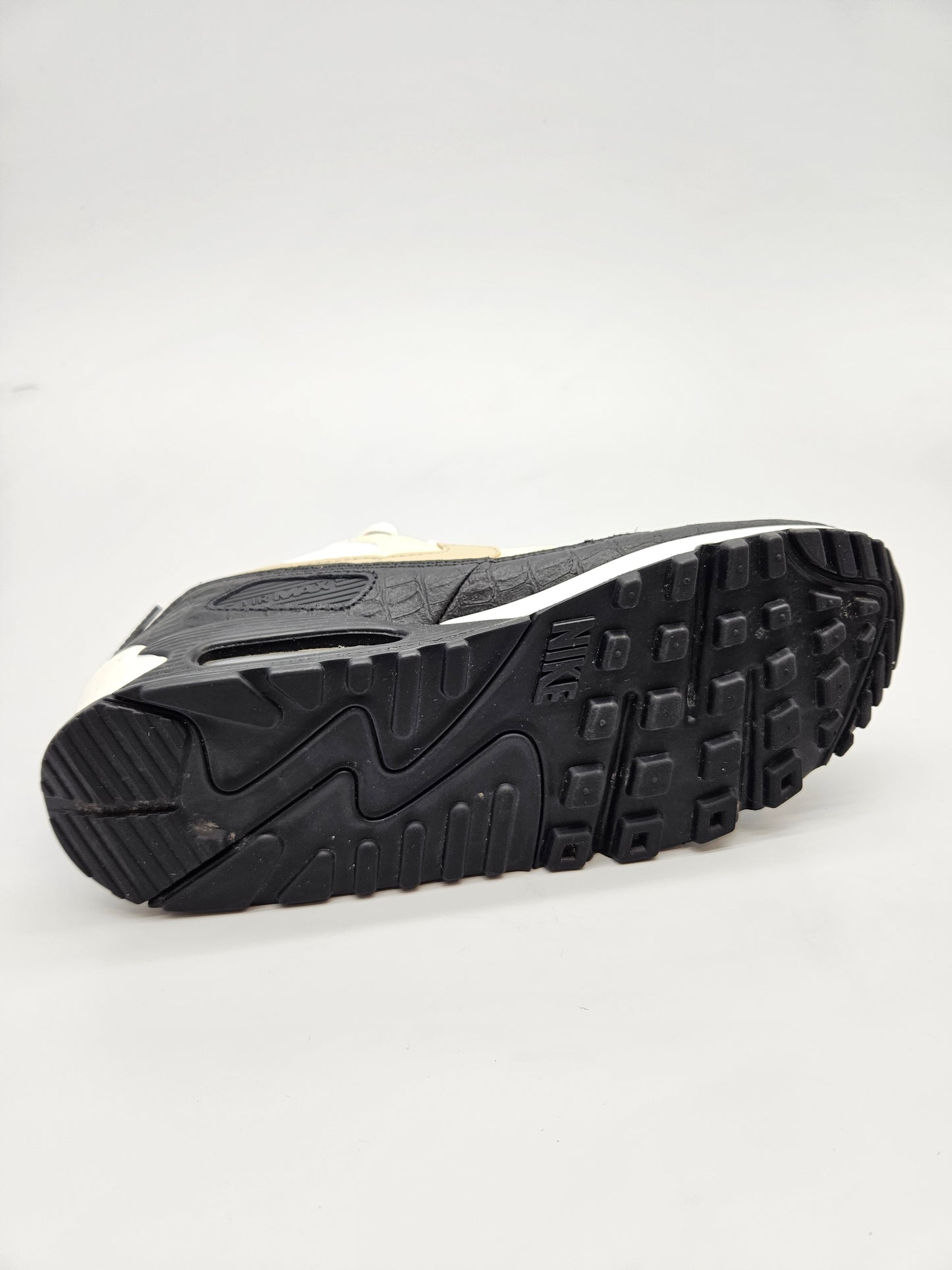 NIKE AIRMAX ORIGINAL BR 40.5