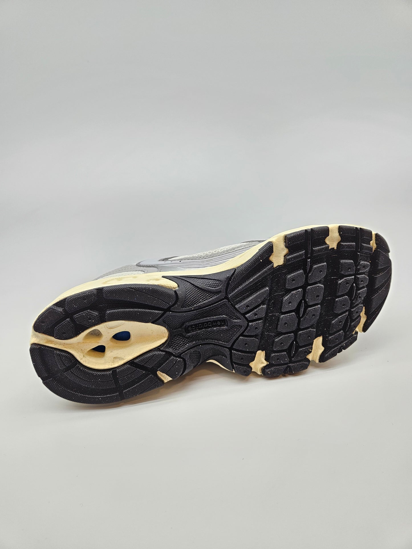 NEW BALANCE ORIGINAL PATIKI BR 38