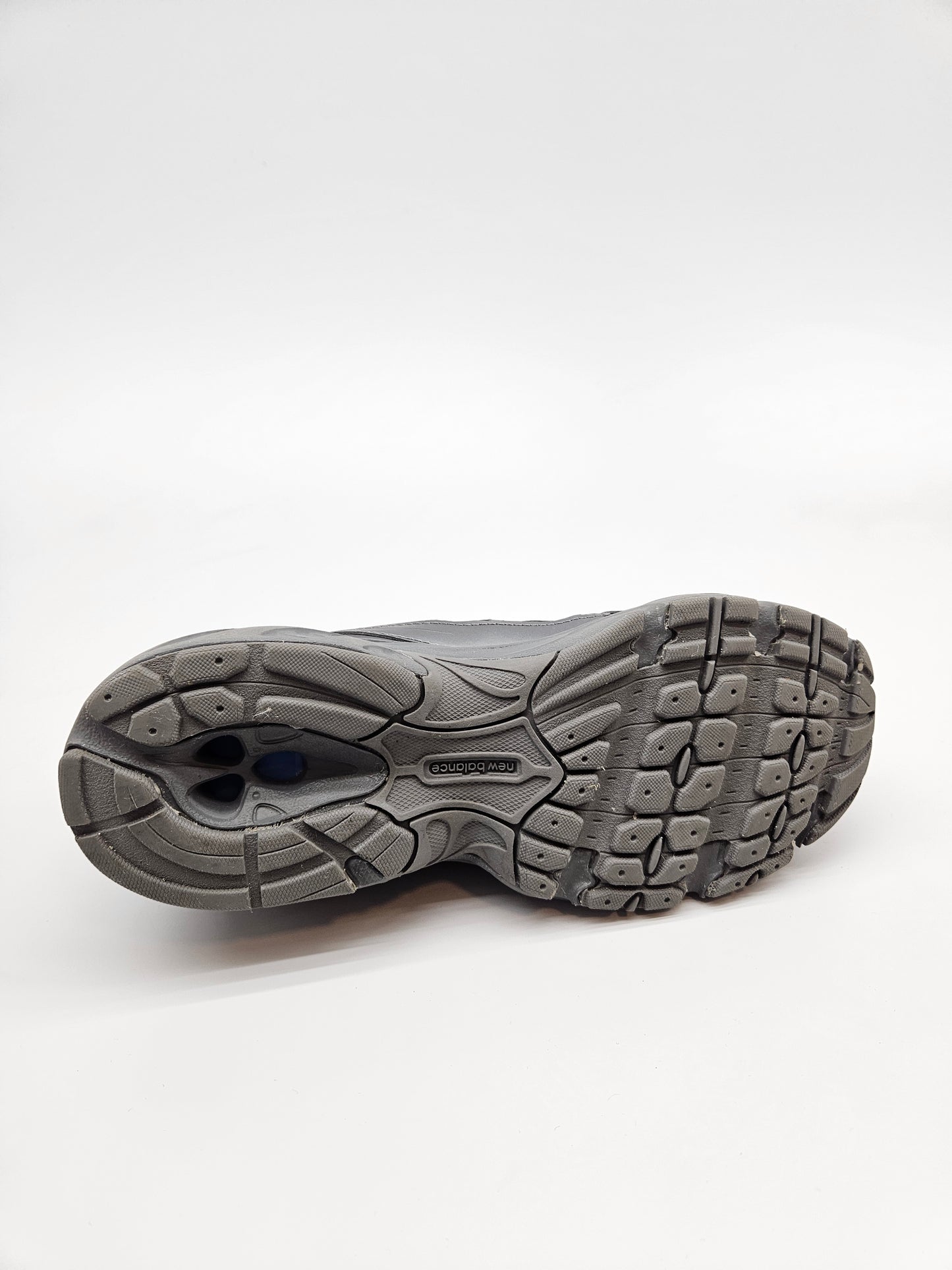 NEW BALANCE ORIGINAL PATIKI BR 40