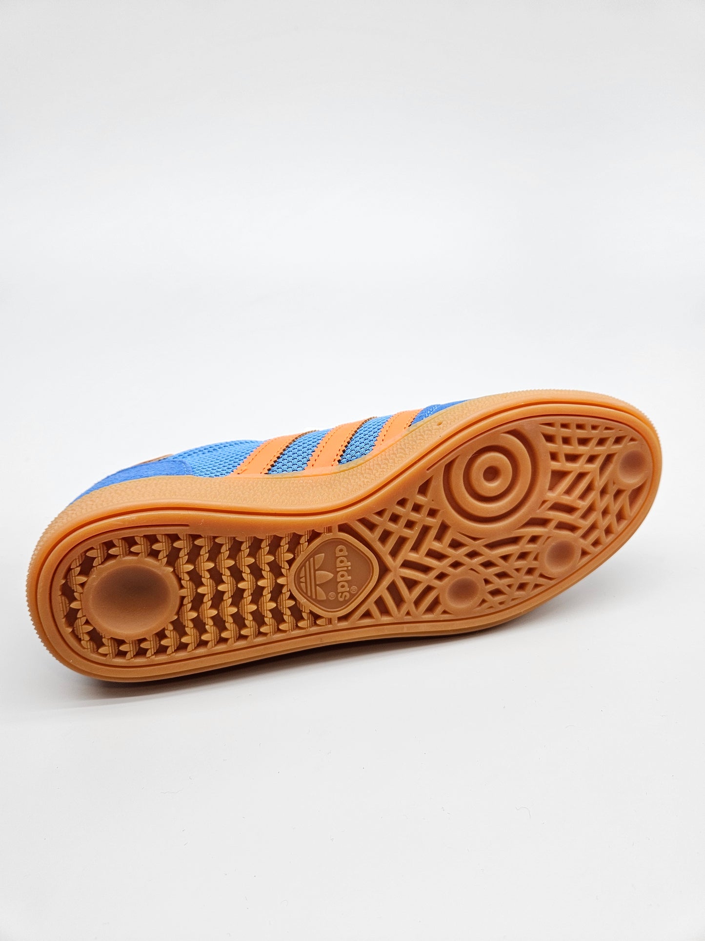 ADIDAS NOVI ORIGINAL PATIKI BR 37