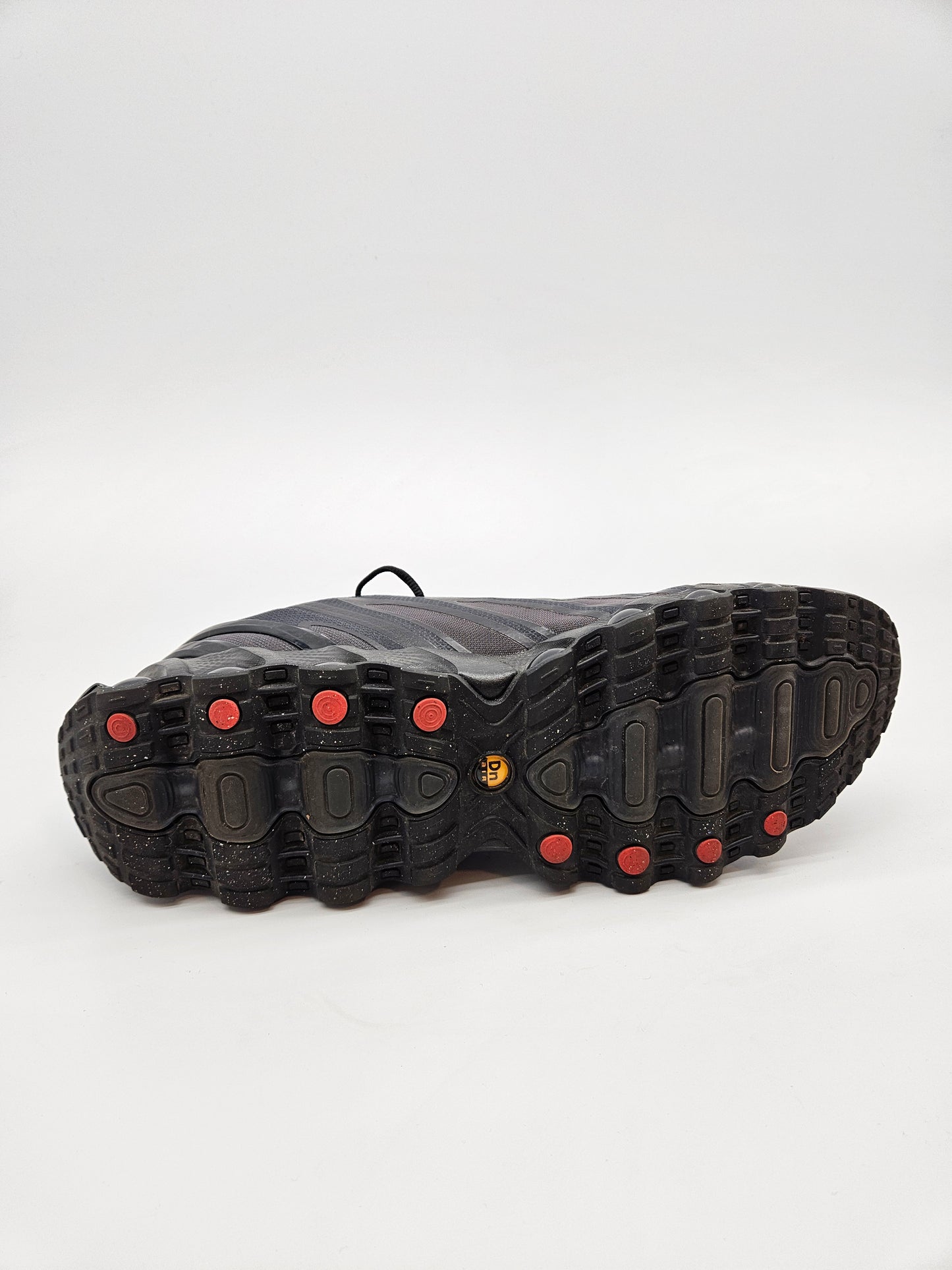 NIKE AIRMAX ORIGINAL PATIKI BR 49.5