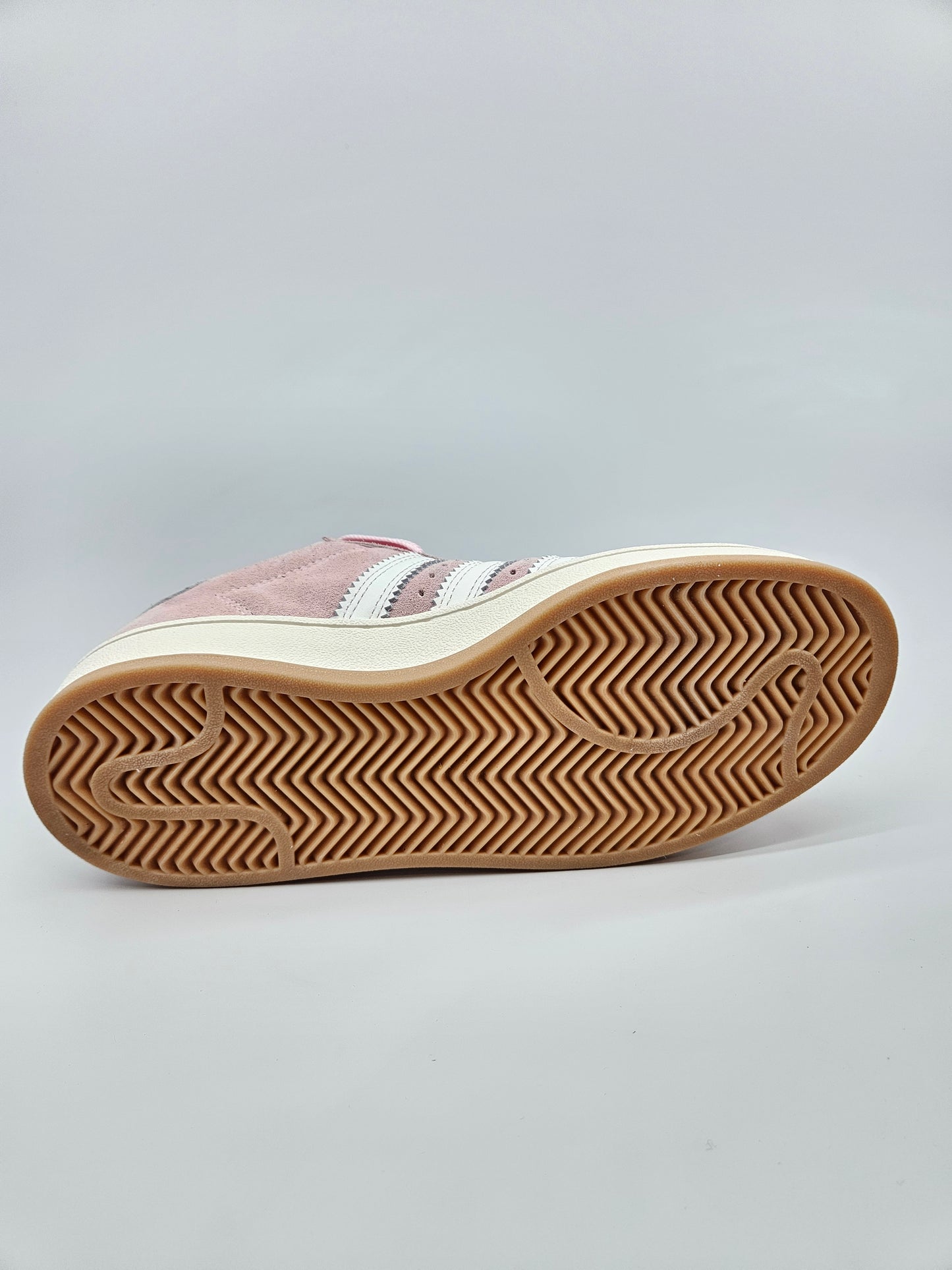ADIDAS CAMPUS ORIGINAL KOZNI PATIKI BR 39