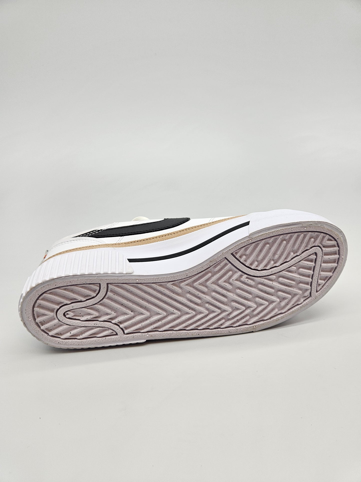NIKE ORIGINAL PATIKI BR 39