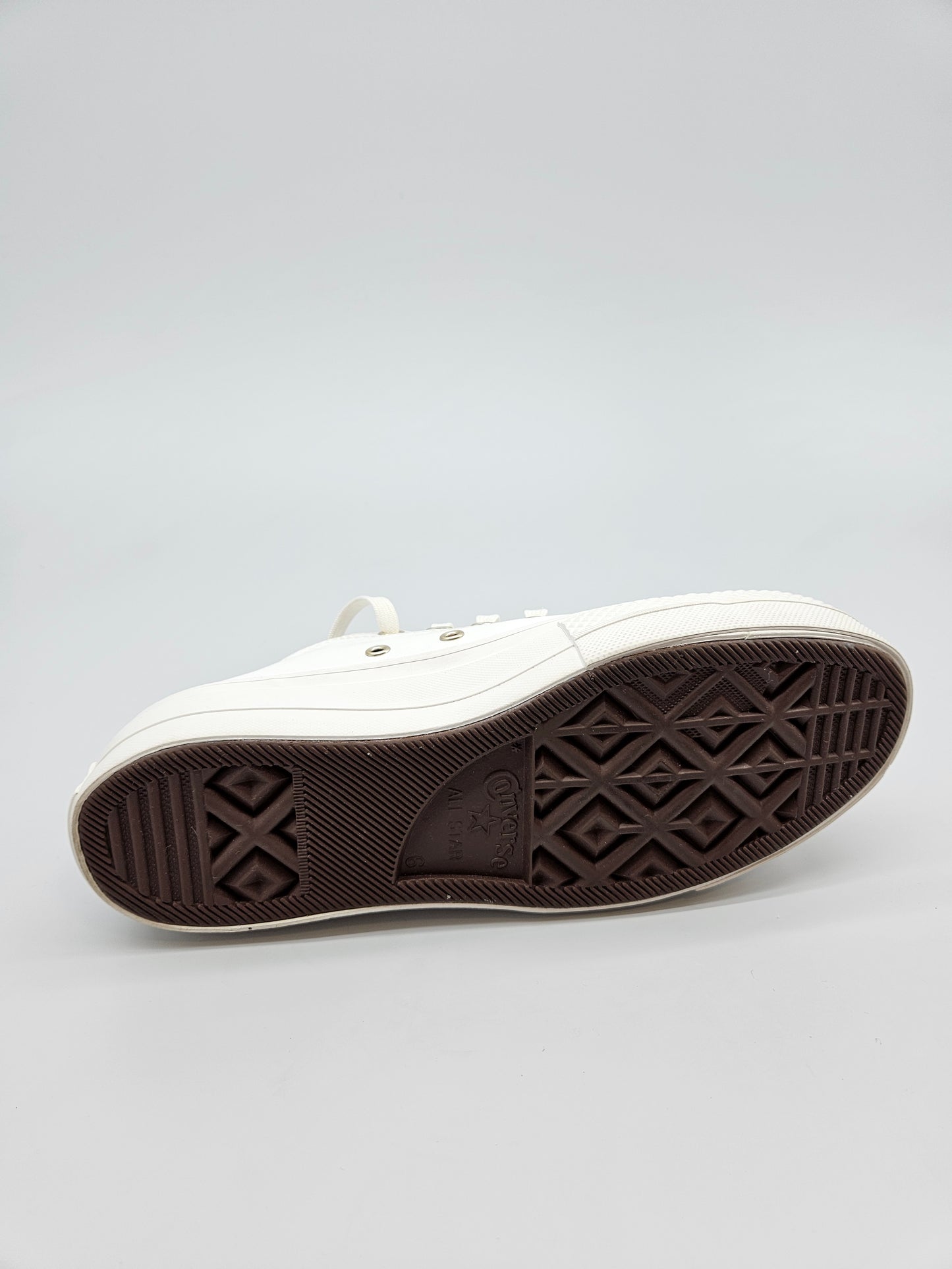 CONVERSE ORIGINAL PATIKI BR 39