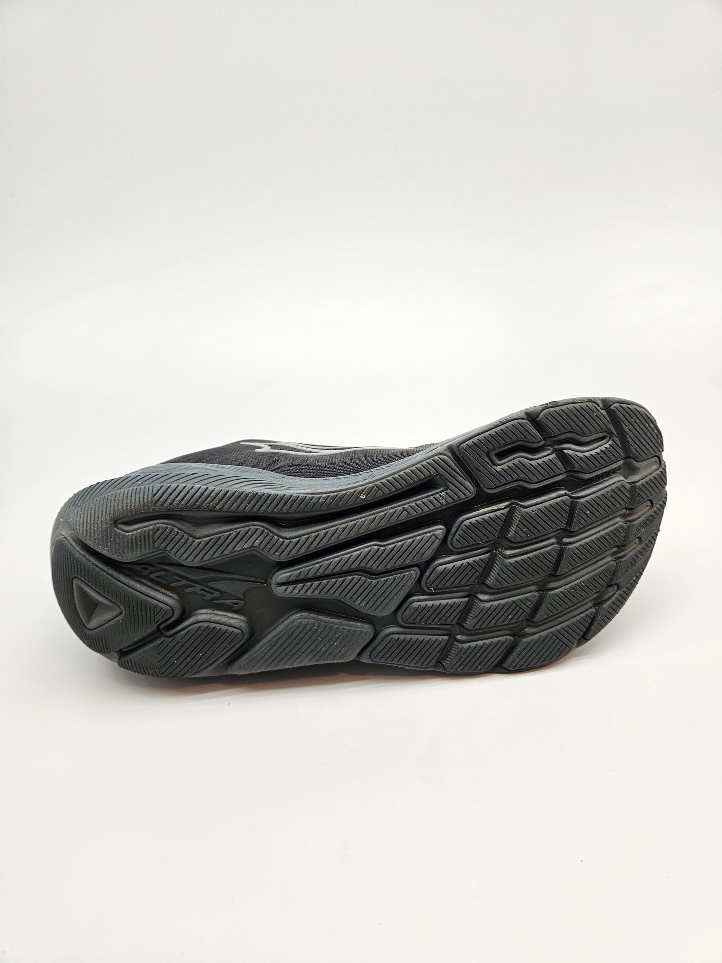 ALTRA ORIGINAL PATIKI BR 44