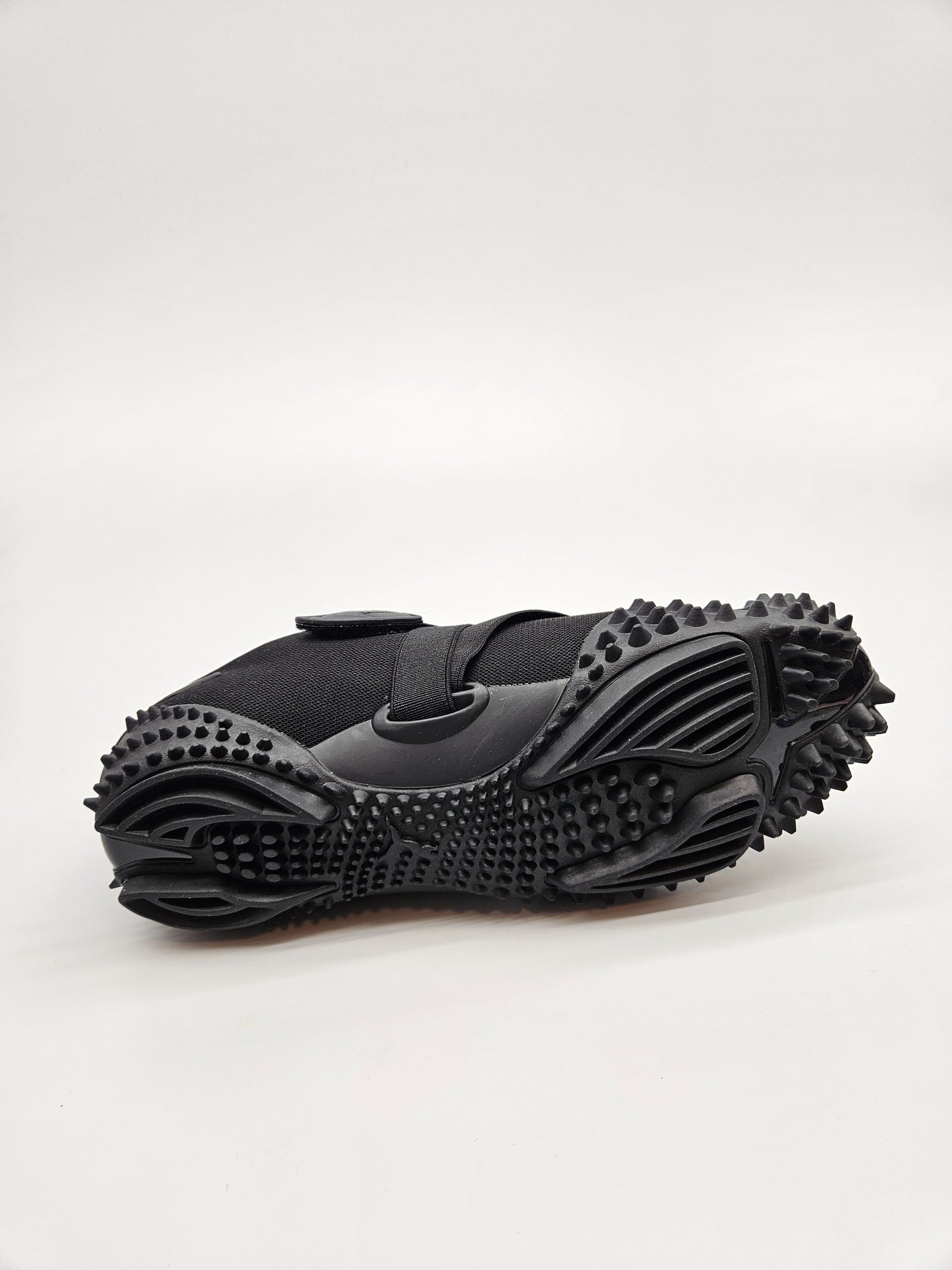 PUMA NOVI ORIGINAL PATIKI BR 38.5