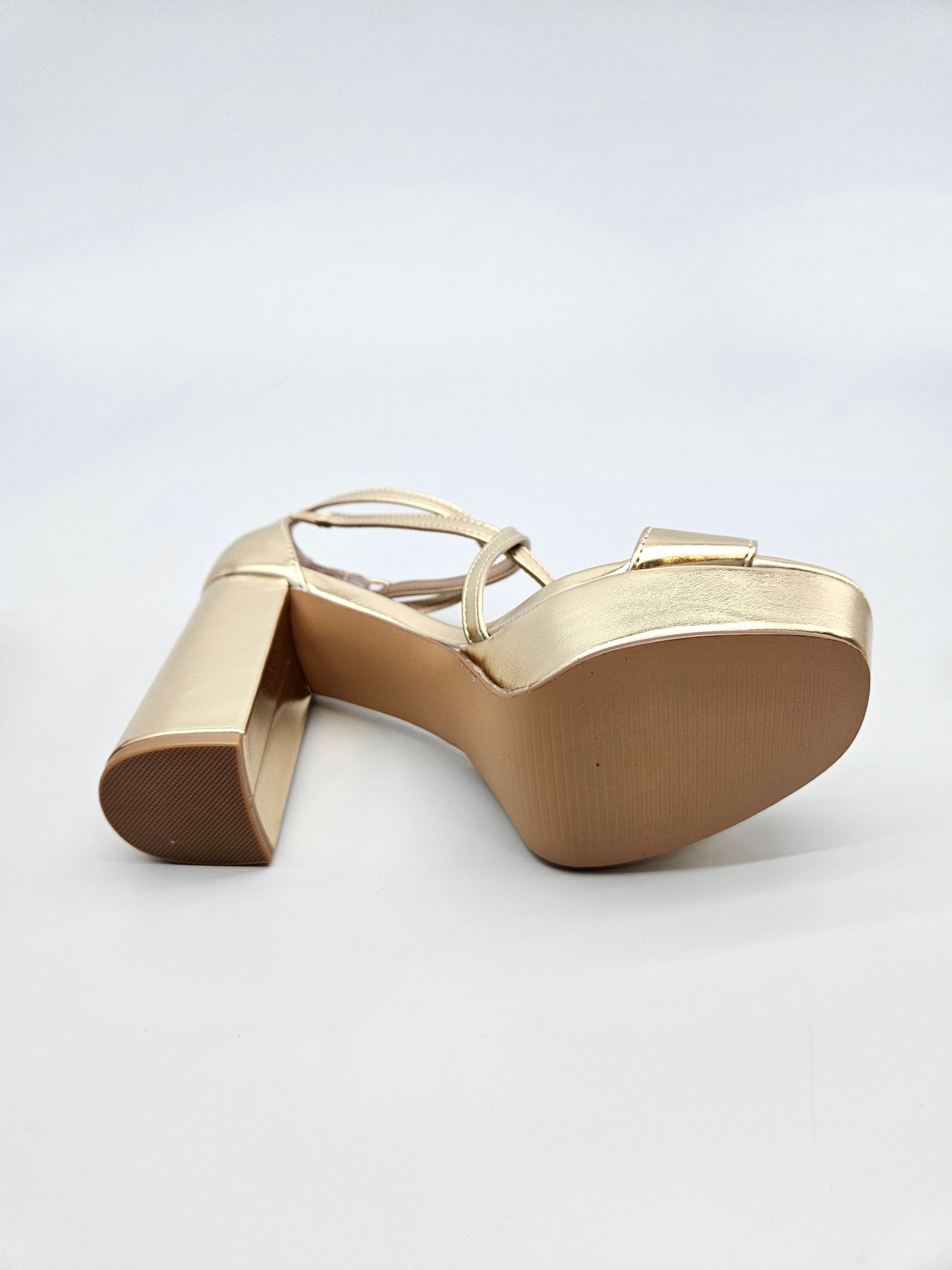 ANNA FIELD NOVI ORIGINAL SANDALI BR 36
