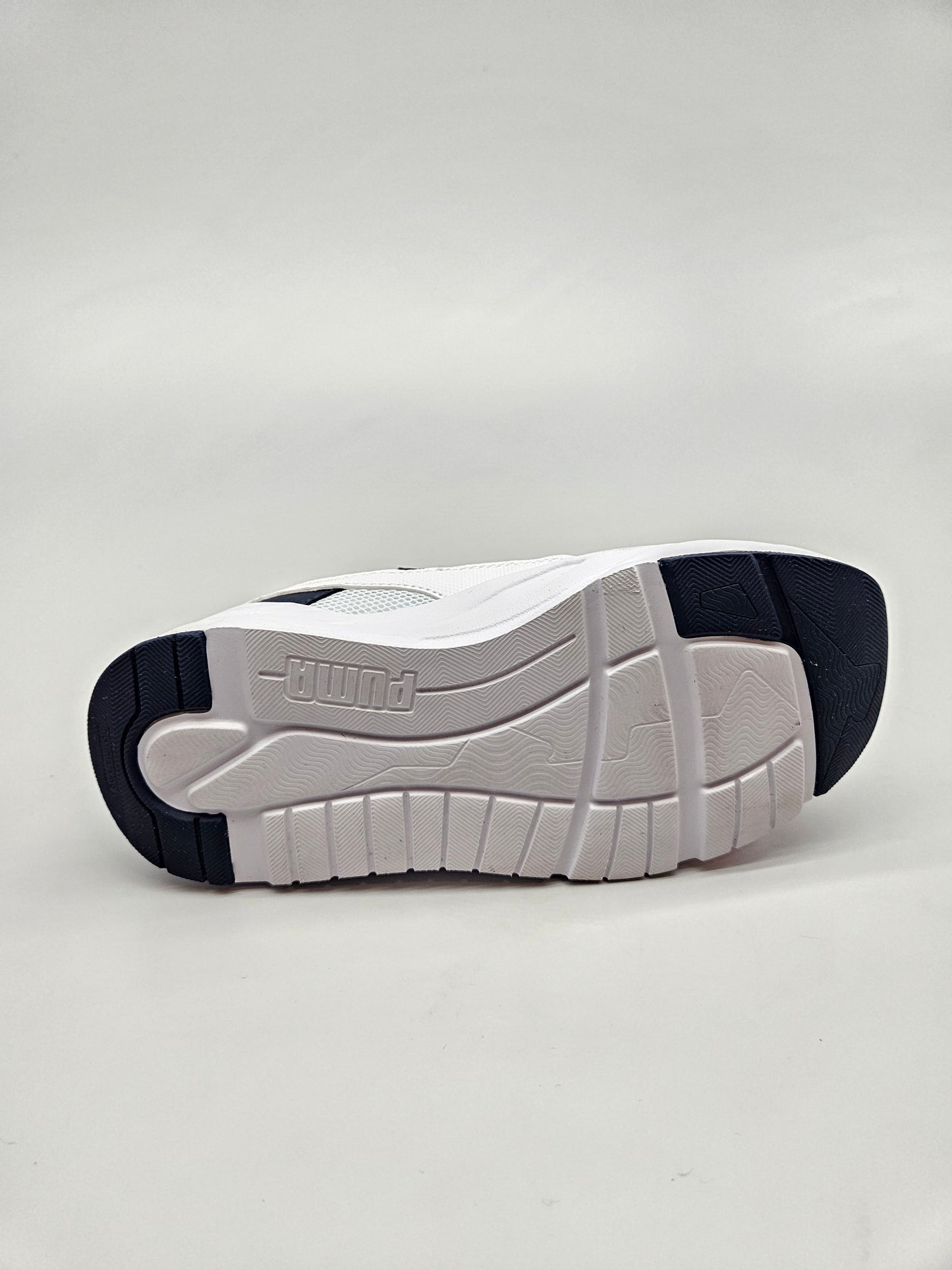 PUMA ORIGINAL PATIKI BR 32