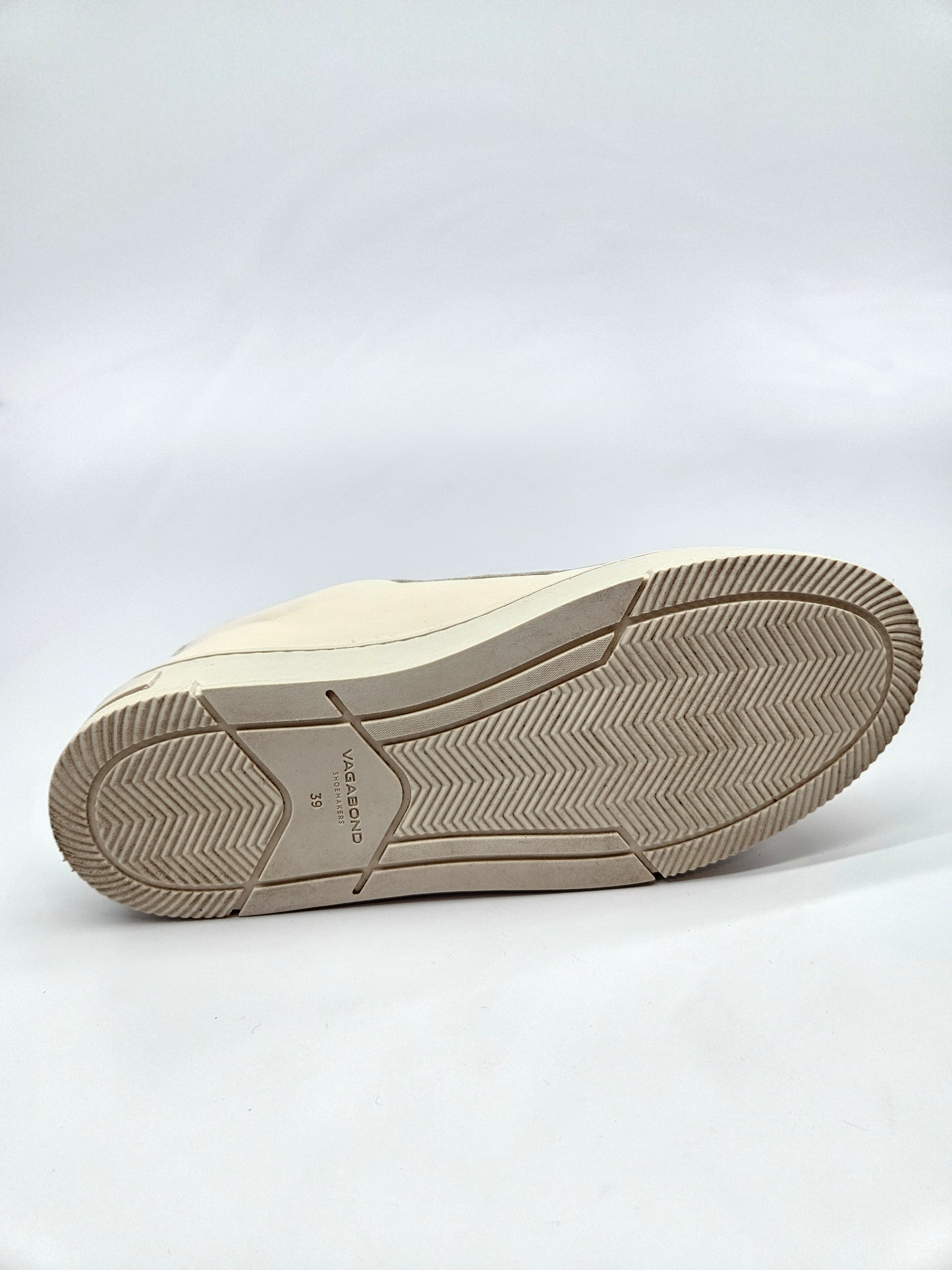 VAGABOND ORIGINAL KOZNI PATIKI BR 39
