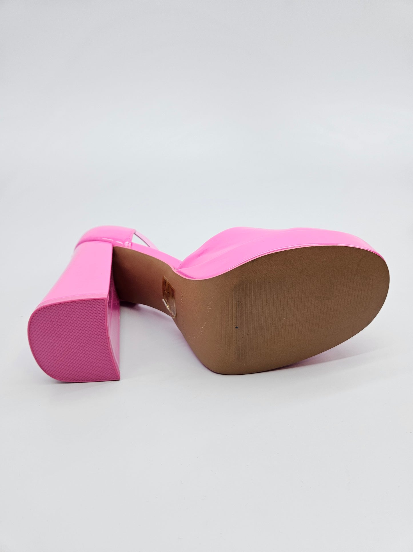 CALL IT SPRING ORIGINAL SANDALI BR 39