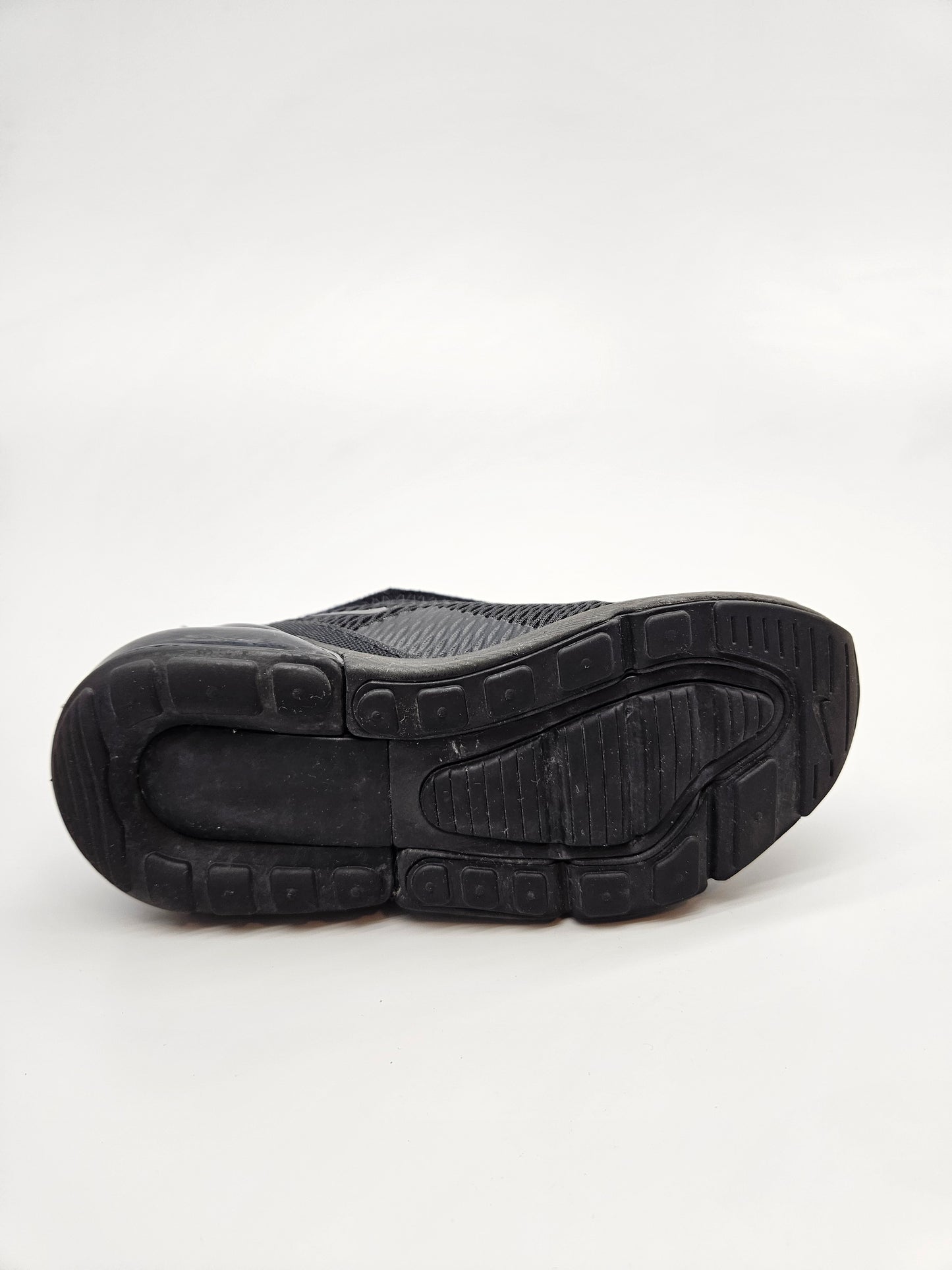 NIKE AIRMAX ORIGINAL PATIKI BR 28