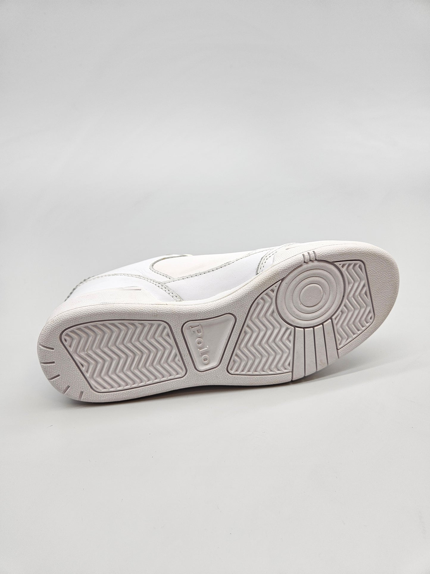 POLO ORIGINAL PATIKI BR 35.5