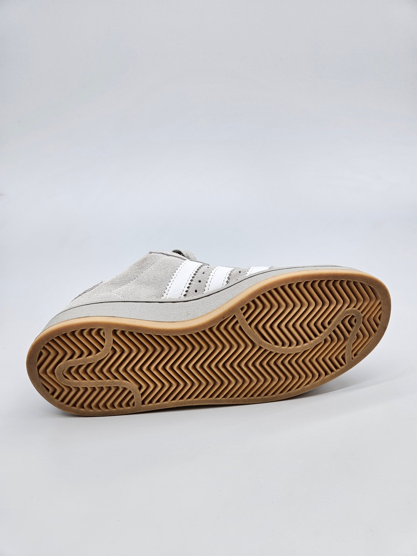 ADIDAS ORIGINAL PATIKI BR 38.5