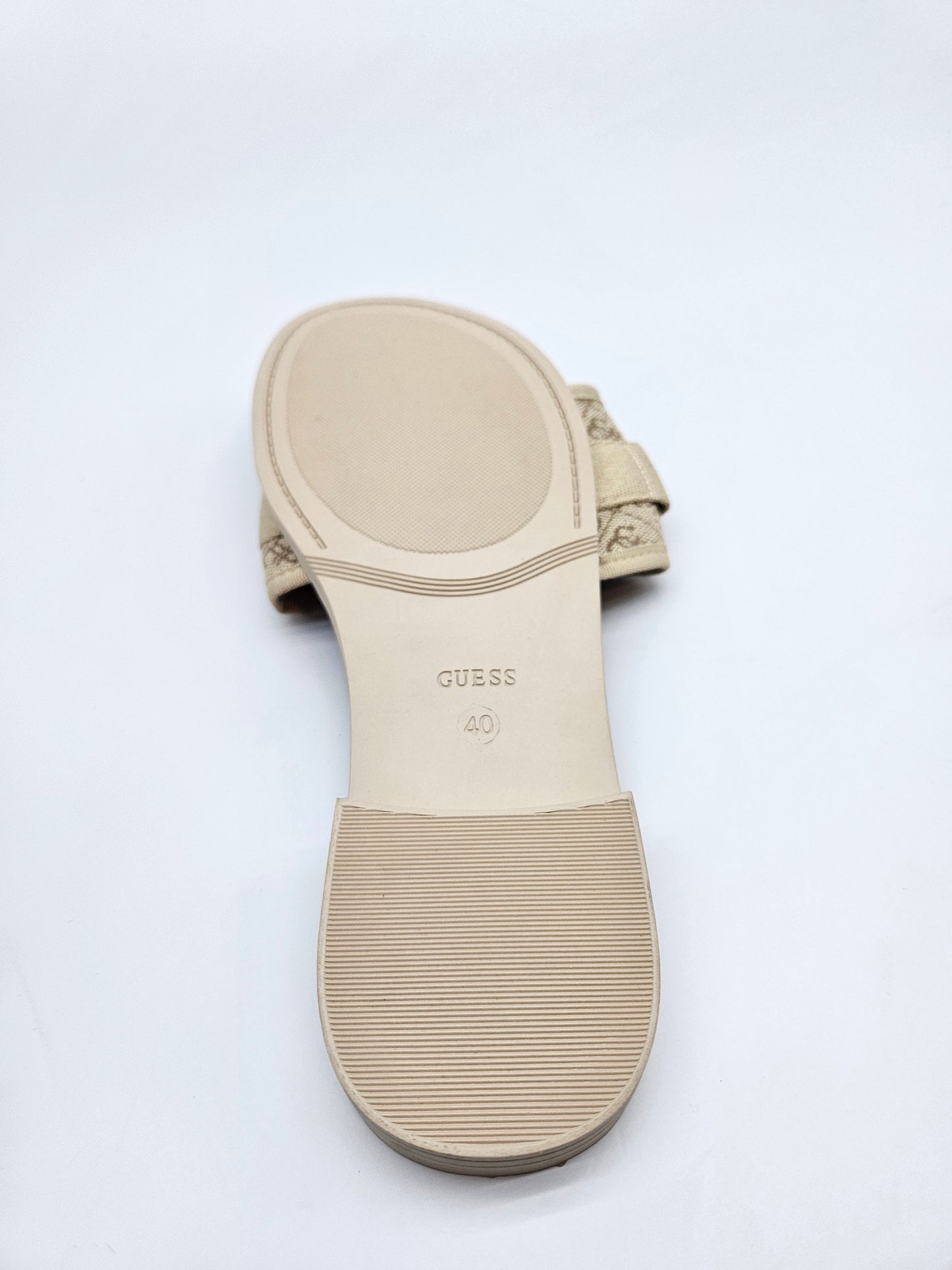 GUESS ORIGINAL NOVI VLECKI BR 40