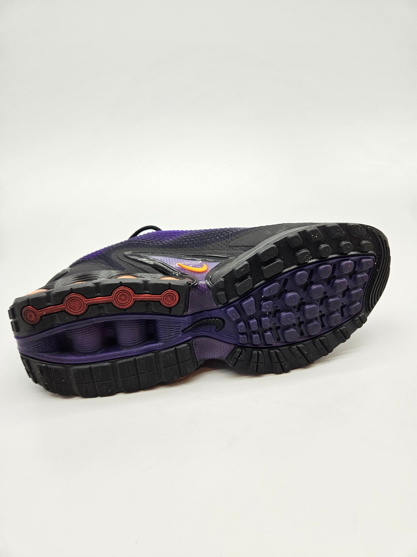NIKE AIRMAX ORIGINAL PATIKI BR 45