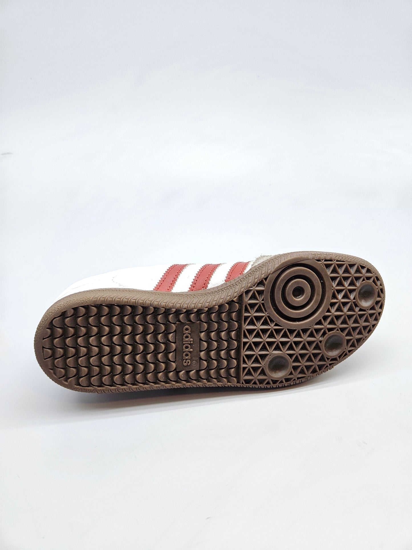 ADIDAS ORIGINAL PATIKI BR 36.5