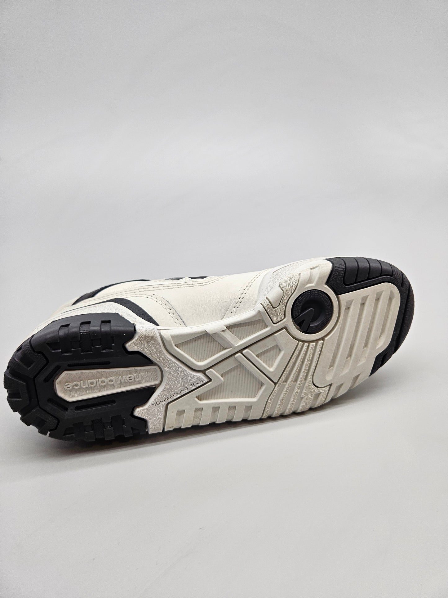 NEW BALANCE ORIGINAL PATIKI BR 37