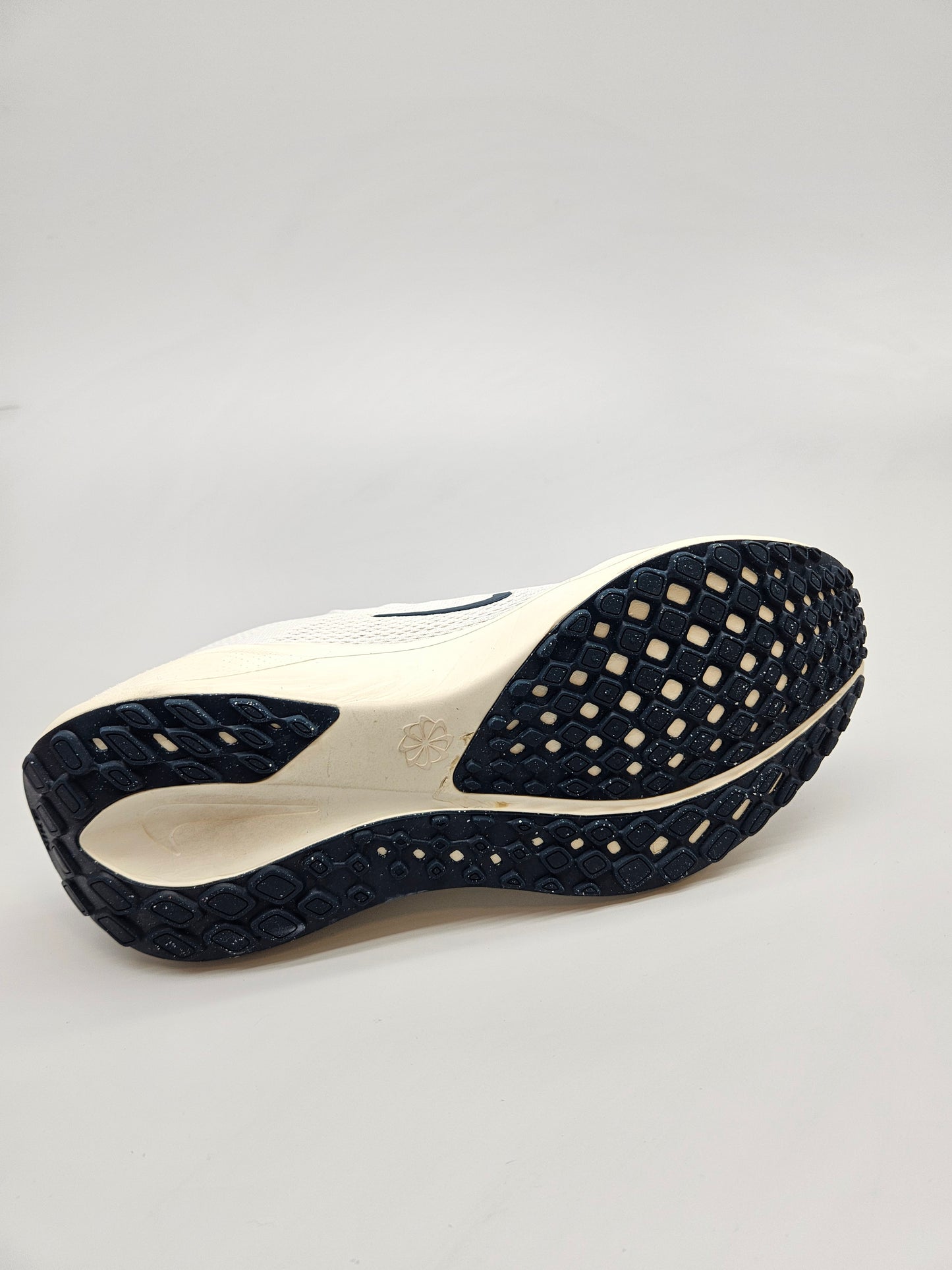 NIKE ORIGINAL PATIKI BR 40.5