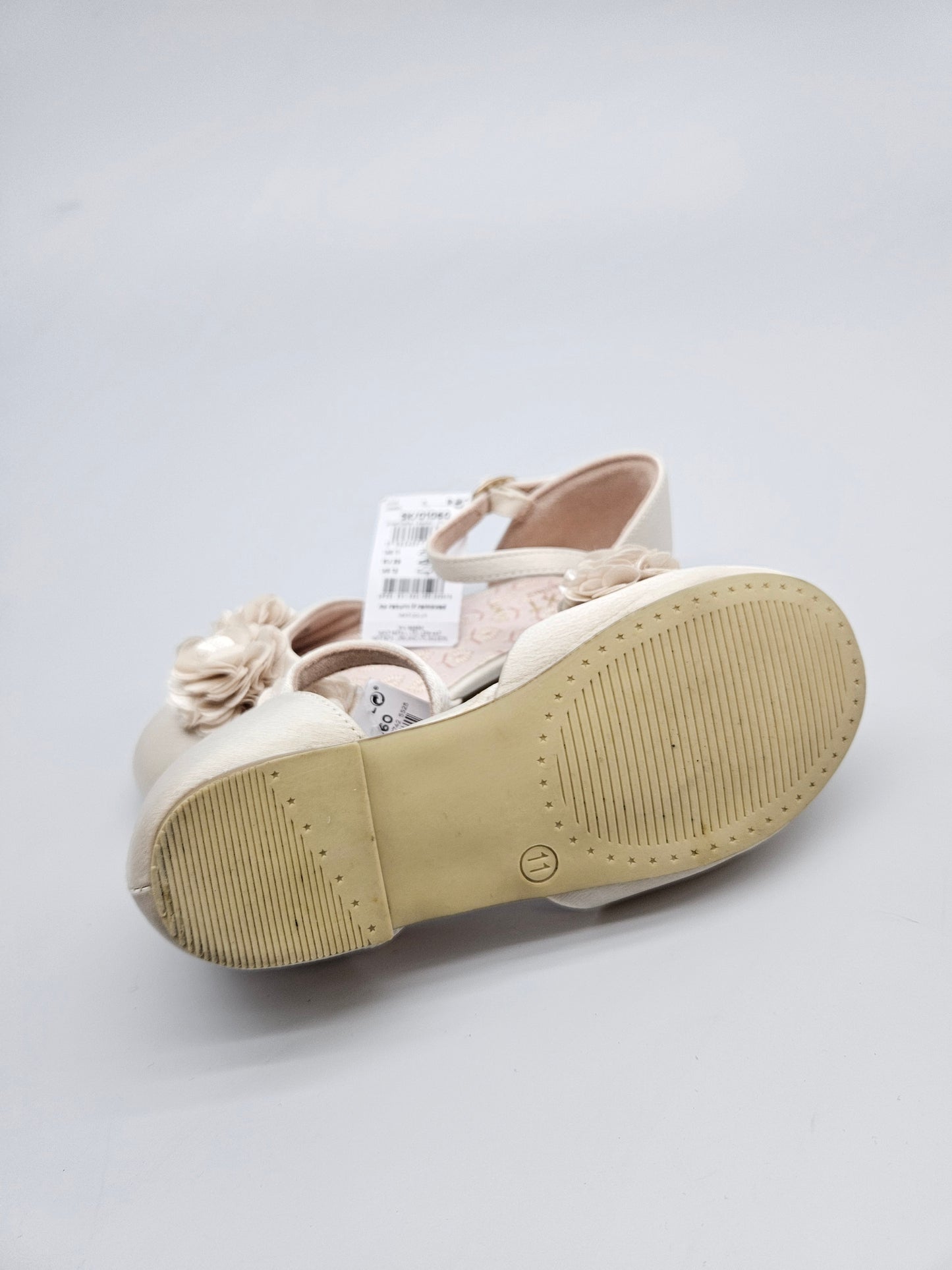 NEXT ORIGINAL SANDALKI BR 28