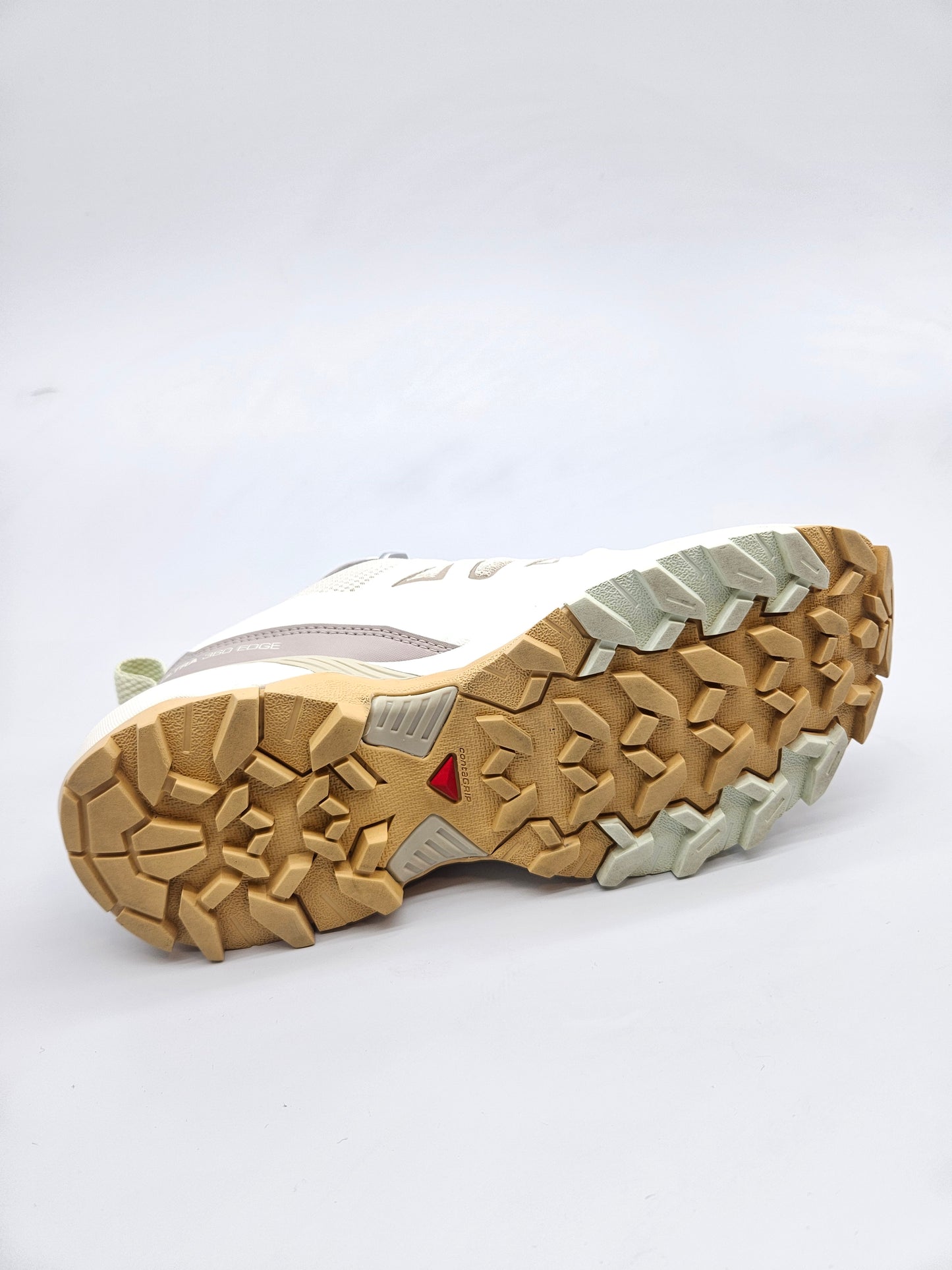SALOMON ORIGINAL PATIKI BR 38.5