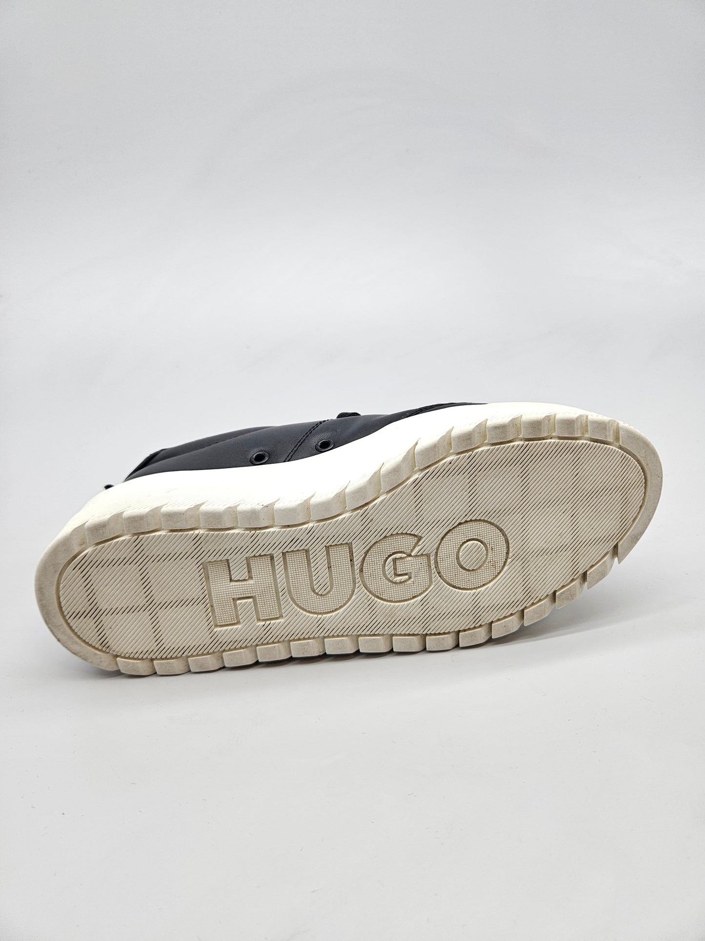 HUGO ORIGINAL PATIKI BR 37