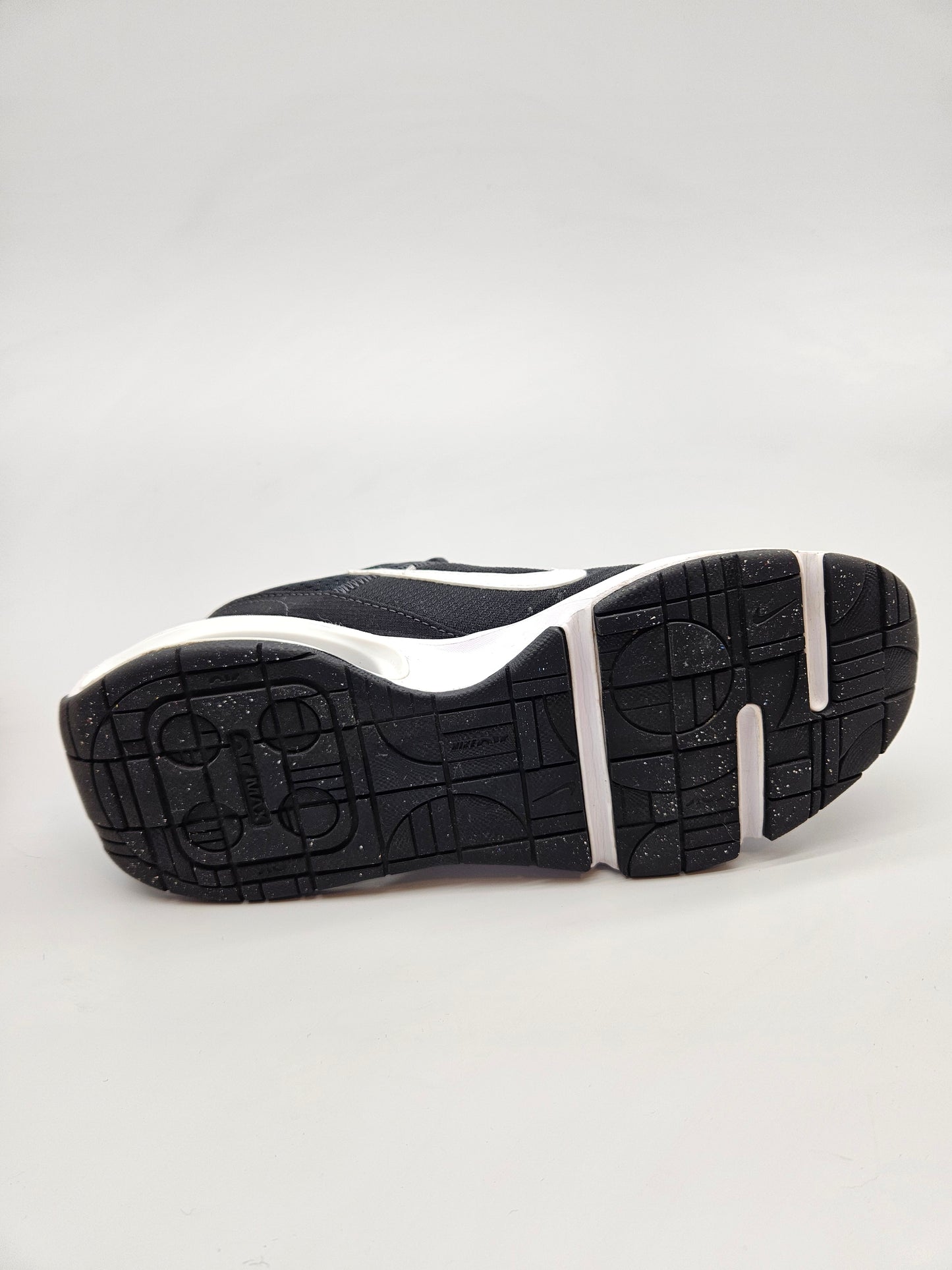 NIKE ORIGINAL PATIKI BR 38.5