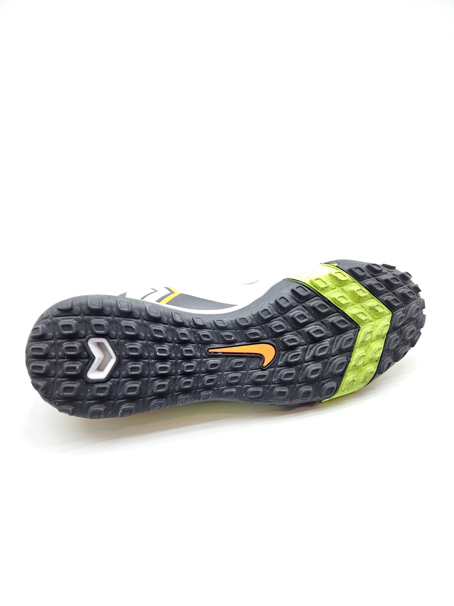 NIKE ORIGINAL PATIKI BR 44.5