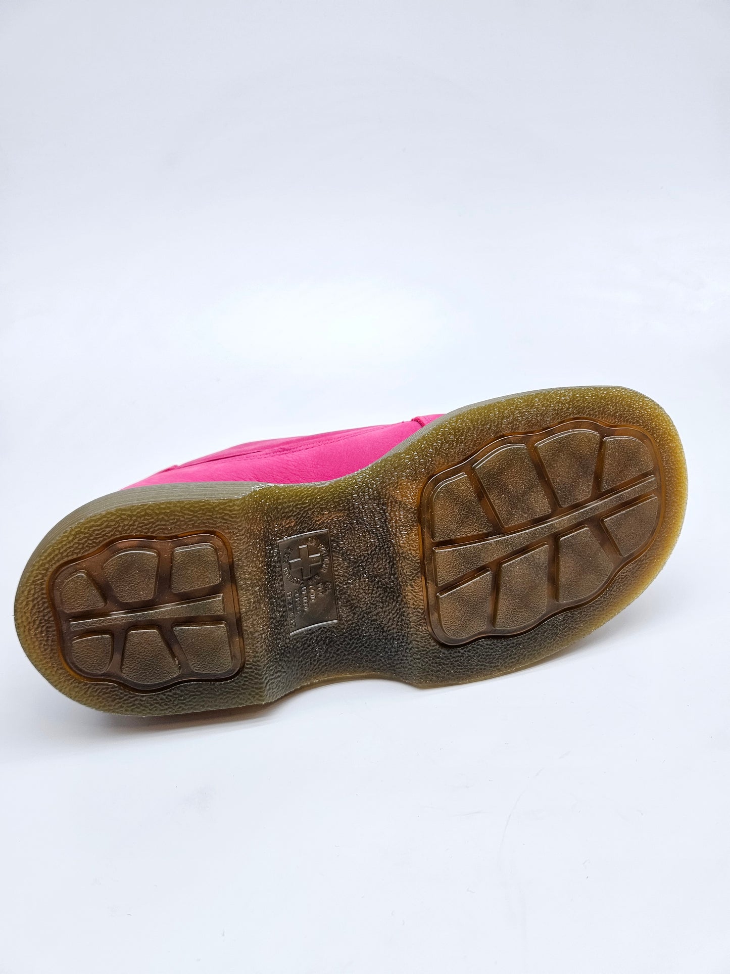 DR MARTINS NOVI ORIGINAL PATIKI BR 39
