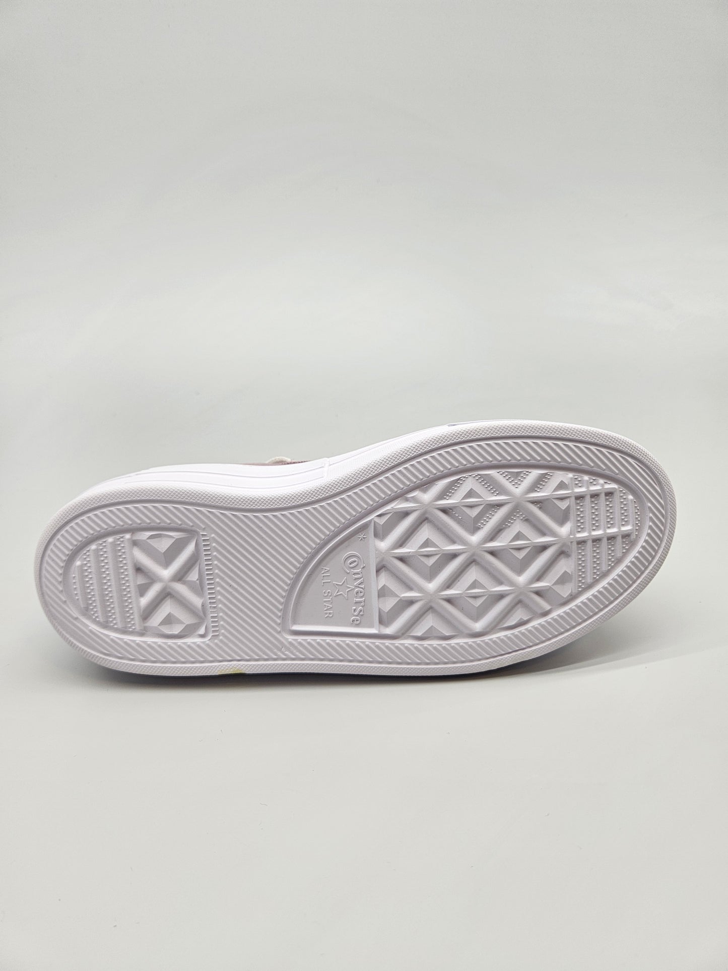 CONVERSE NOVI ORIGINAL PATIKI BR 38