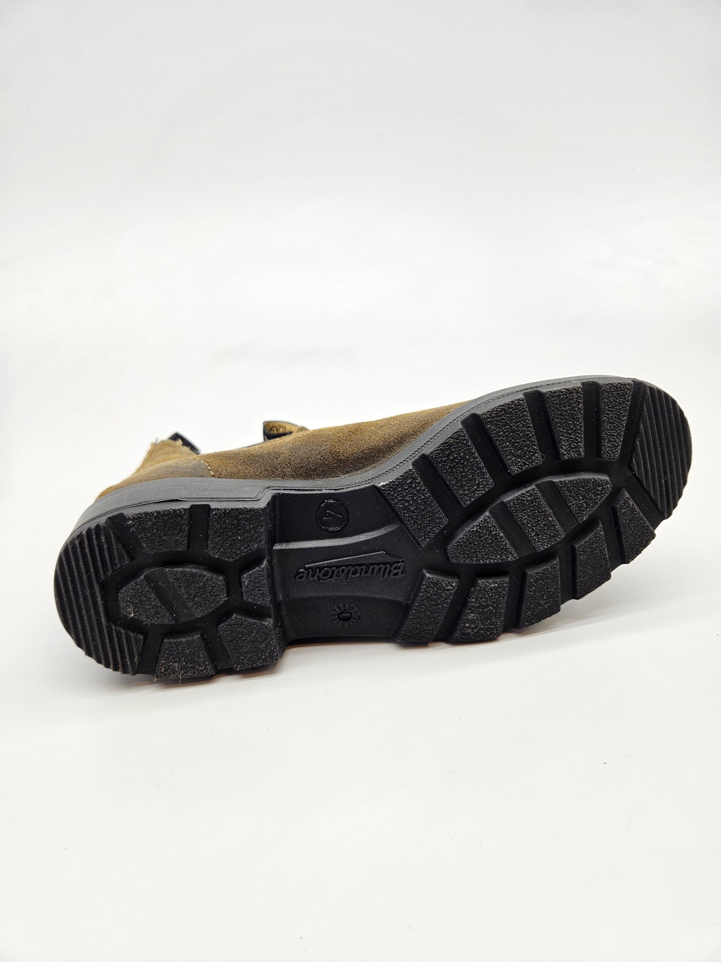 BLUNDSTONE ORIGINAL KOZNI CEVLI BR 37
