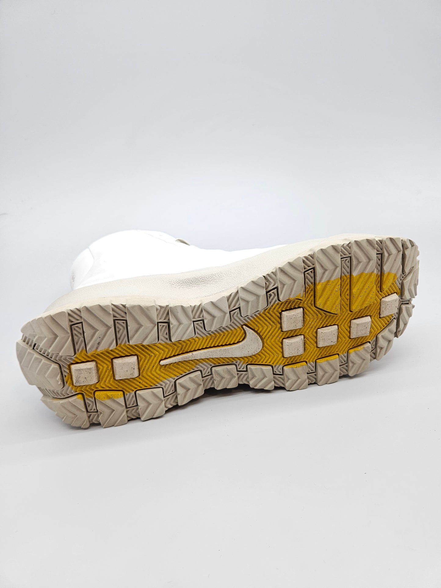 NIKE ORIGINAL CIZMI BR 48.5