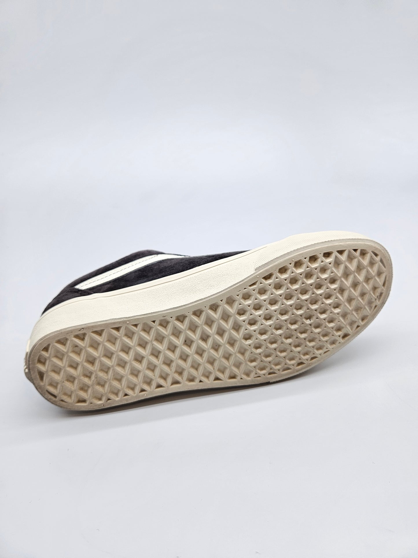 VANS ORIGINAL PATIKI BR 38