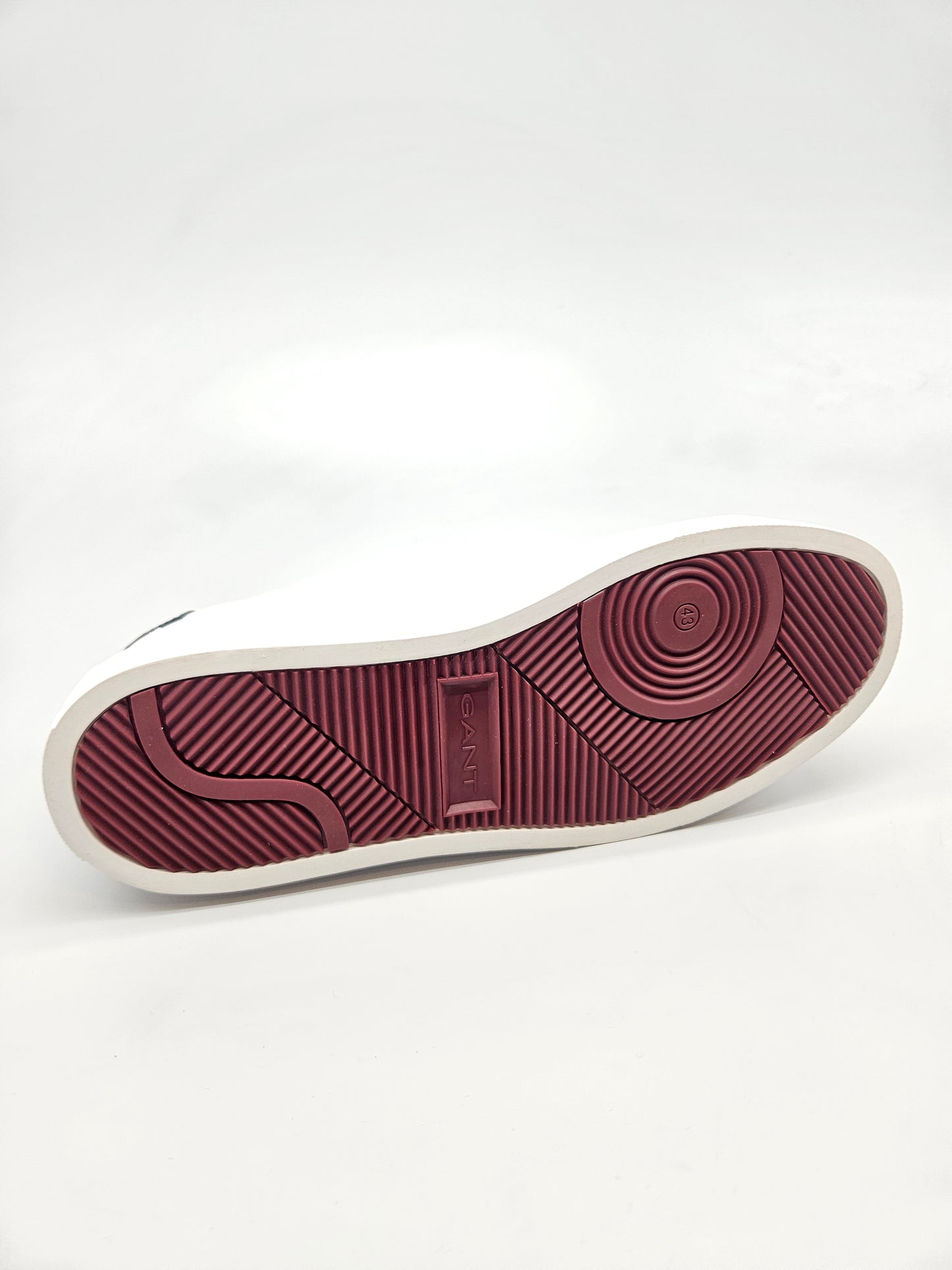 GANT ORIGINAL PATIKI BR 43