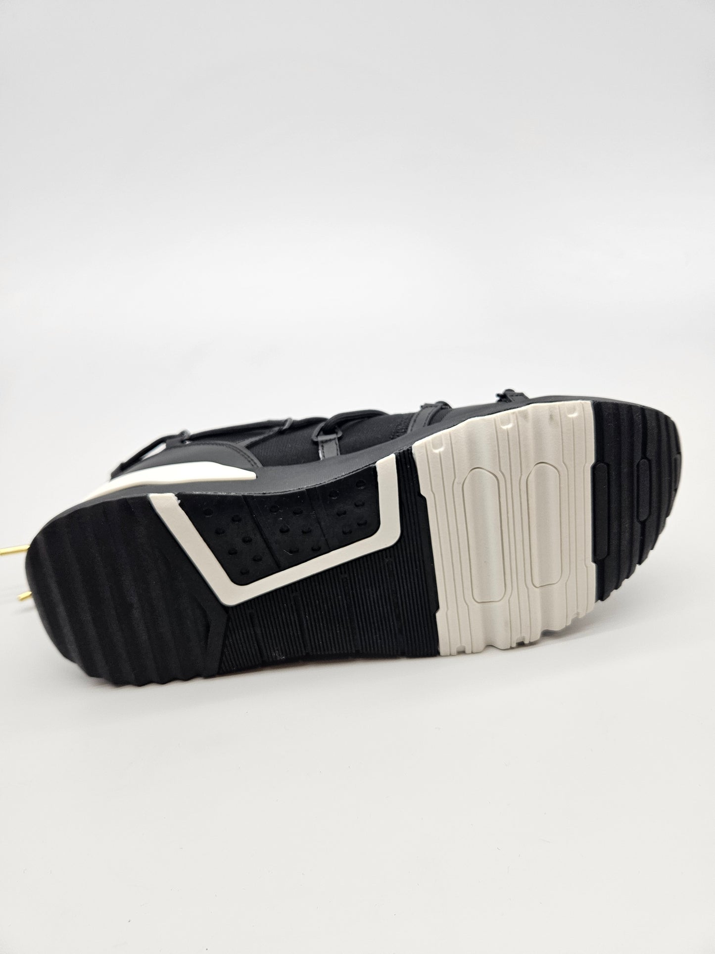 VERSACE NOVI ORIGINAL PATIKI BR 43