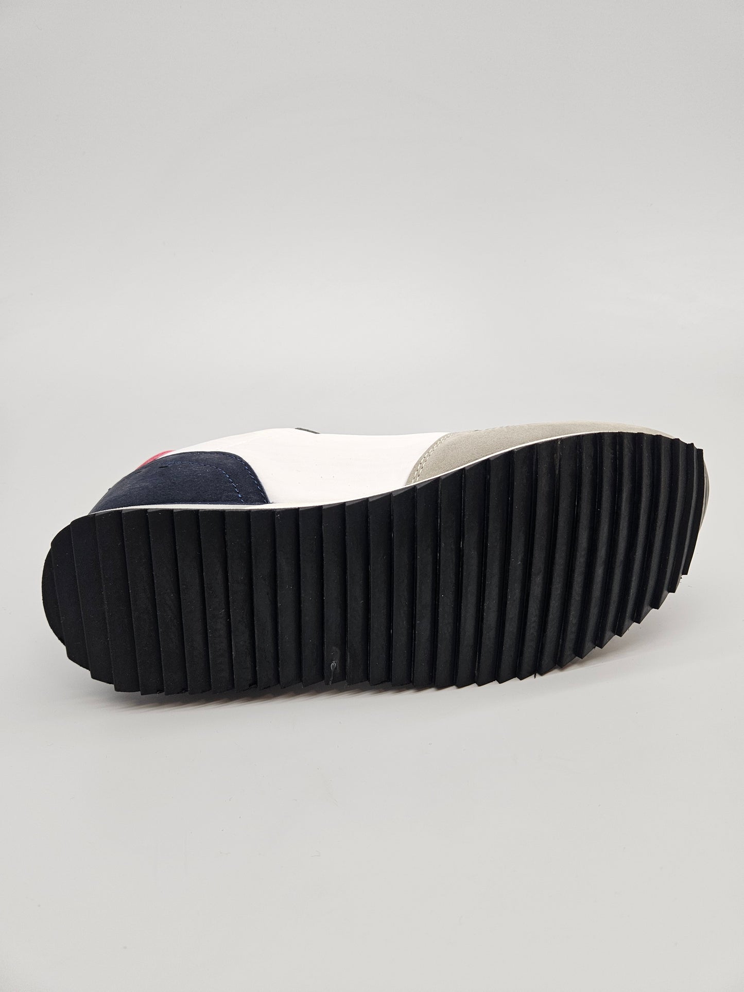 US POLO ORI PATIKI BR 43