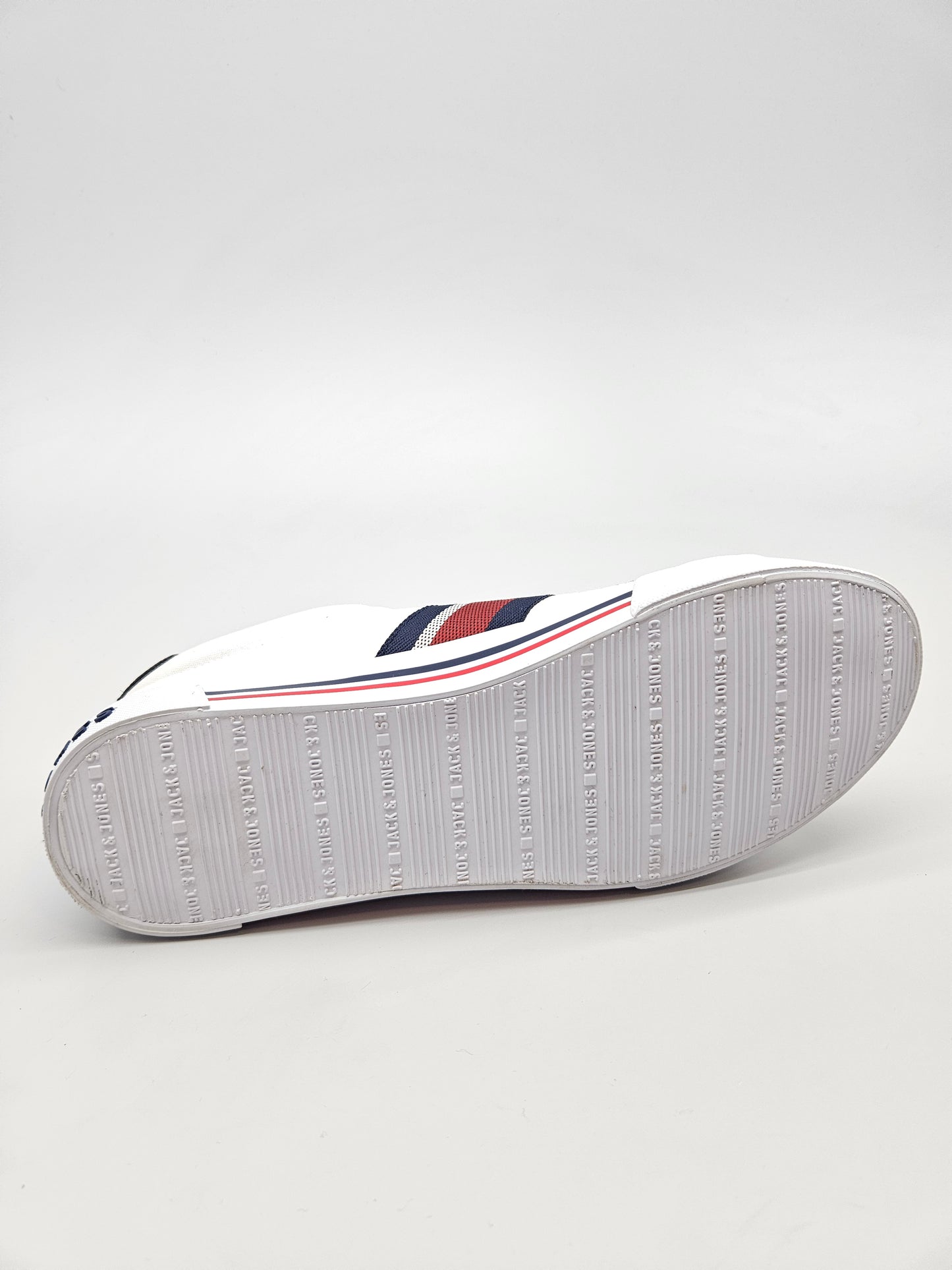 JACK&JONES ORIGINAL PA BR 45