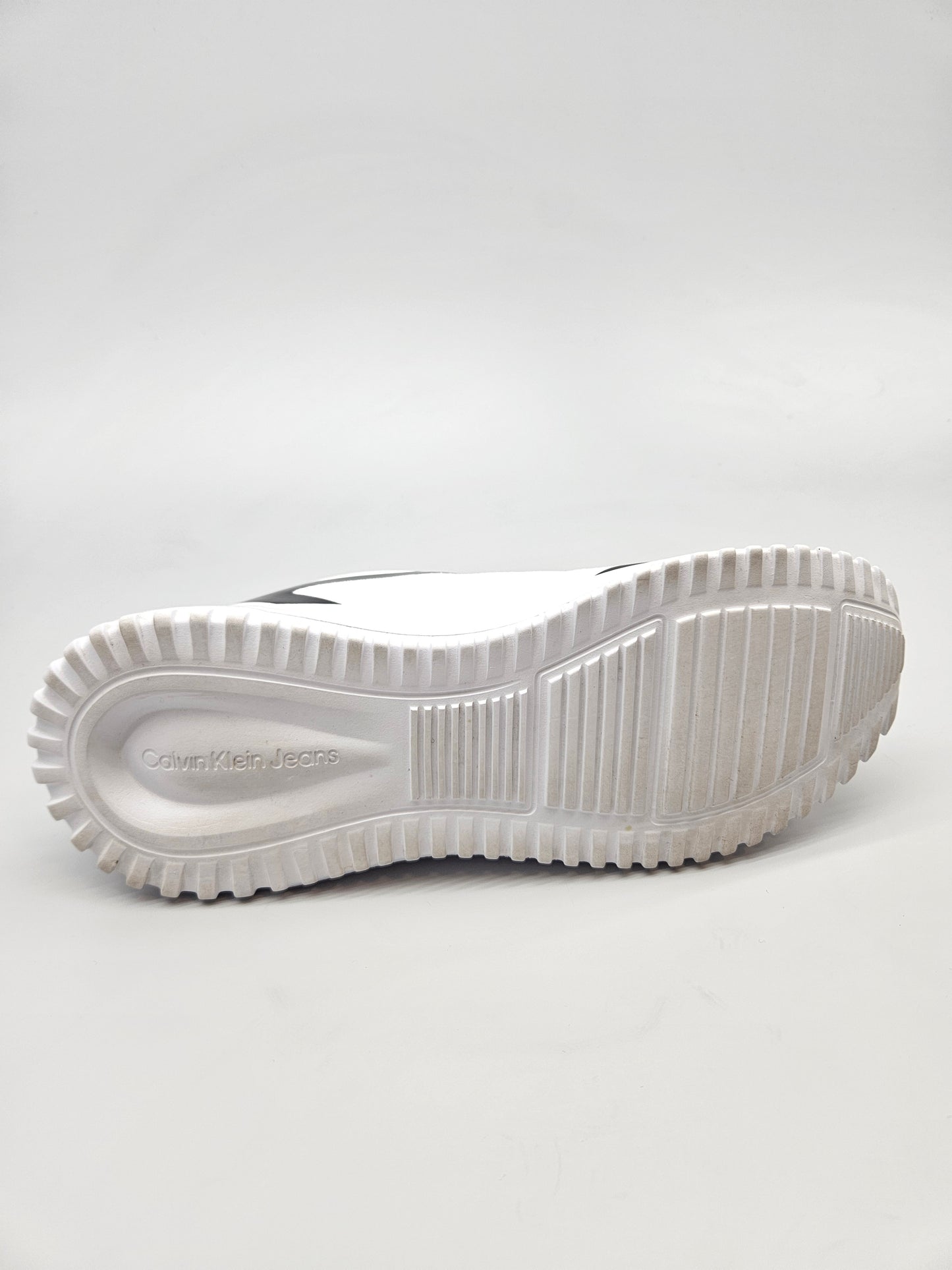 CALVIN KLEIN ORIGINAL PATIKI BR 42