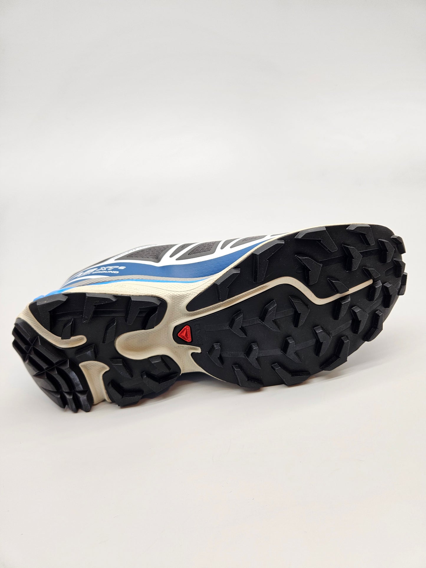 SALOMON NOVI ORIGINAL PATIKI BR 39
